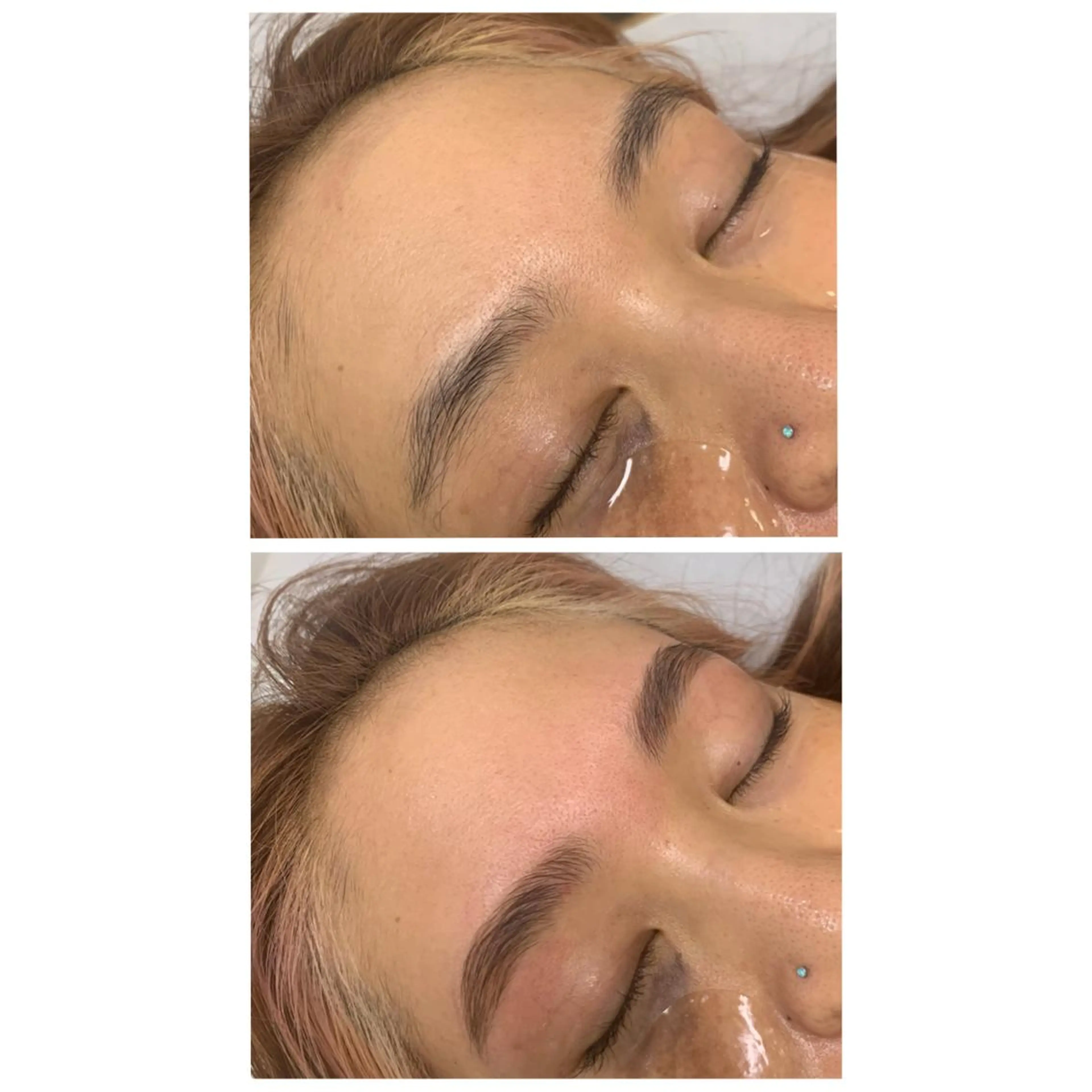 lafleur Yurinaのエステ・リラクイメージ