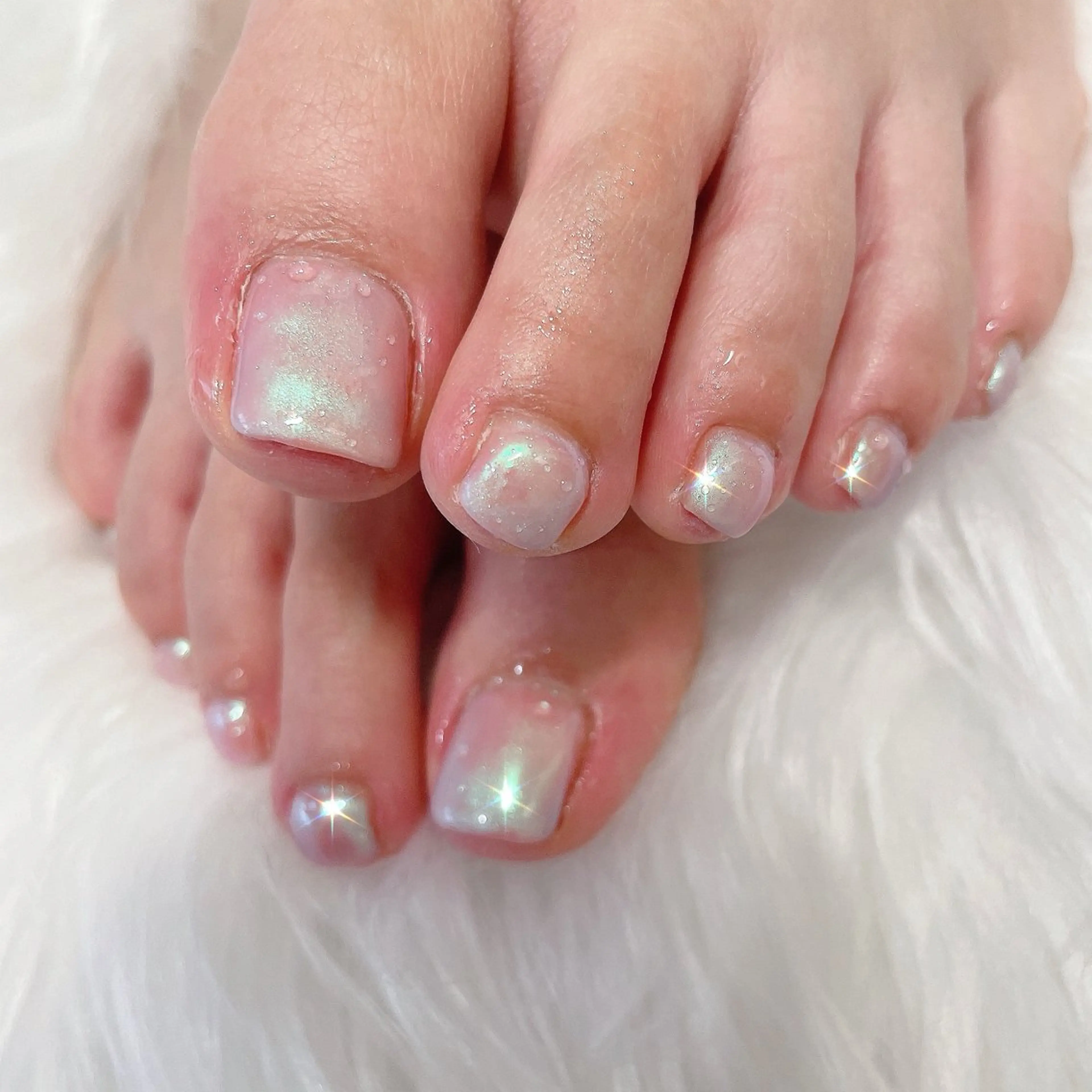 ネイル misun_nail所属・misun_ nailのネイルデザイン