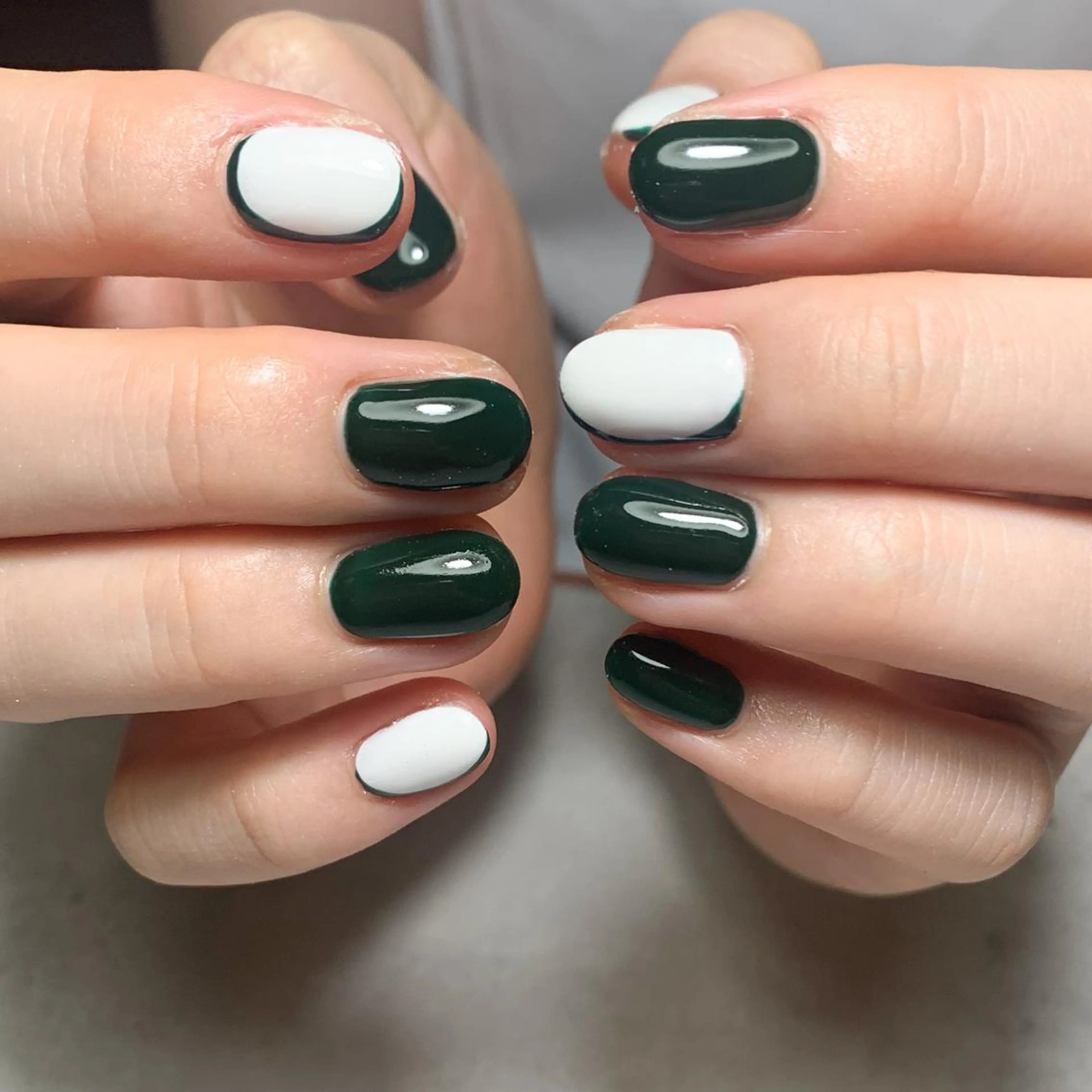 ネイル atelier　FIORITURA所属・FIORITURA aiのネイルデザイン