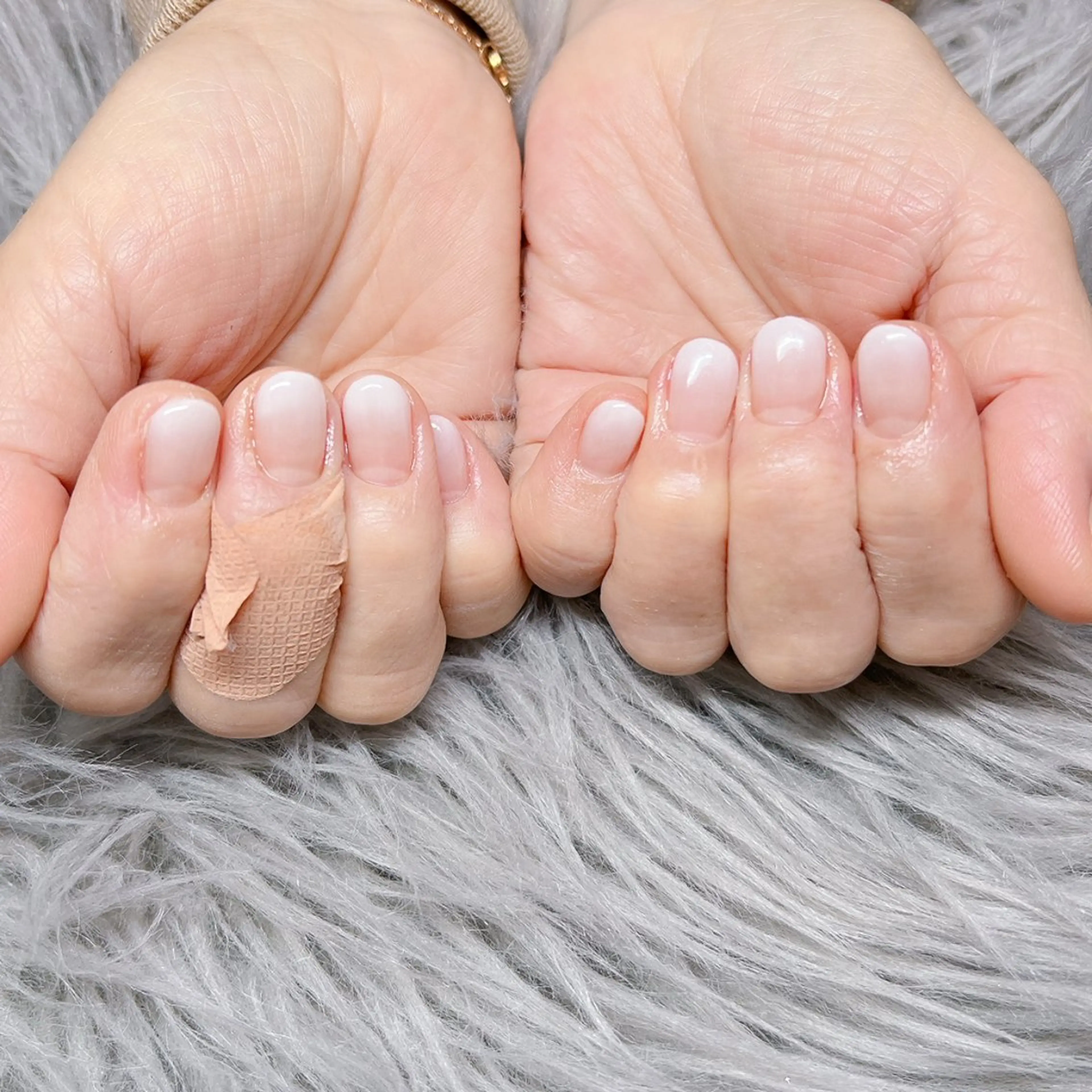 ネイル 個室ネイルサロンDolly  Girl〜ドーリーガール〜所属・DollyGirl KYOKOのネイルデザイン