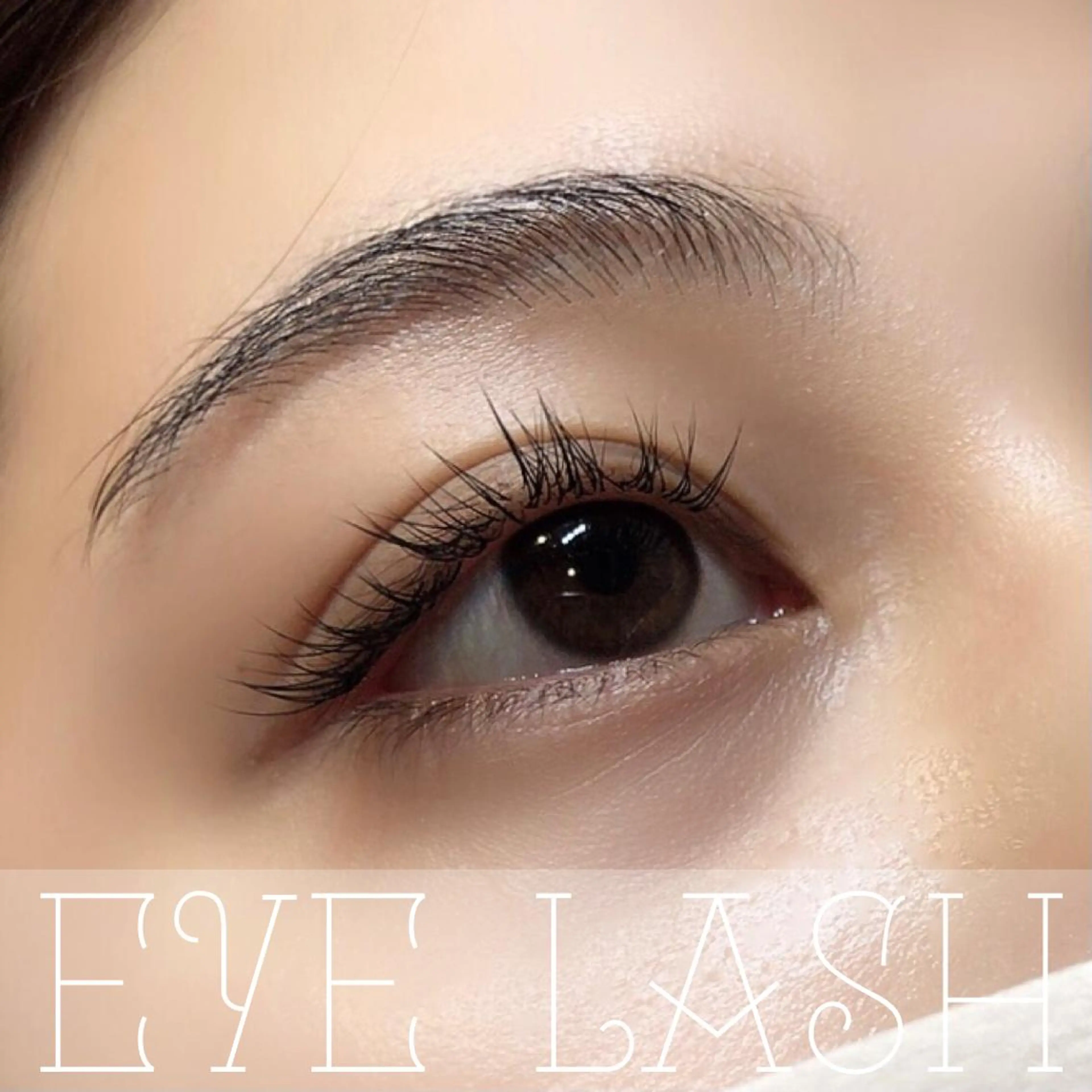 マツエク・マツパ マツエク 𓍯 Miyaki𓍯のマツエク・マツパデザイン