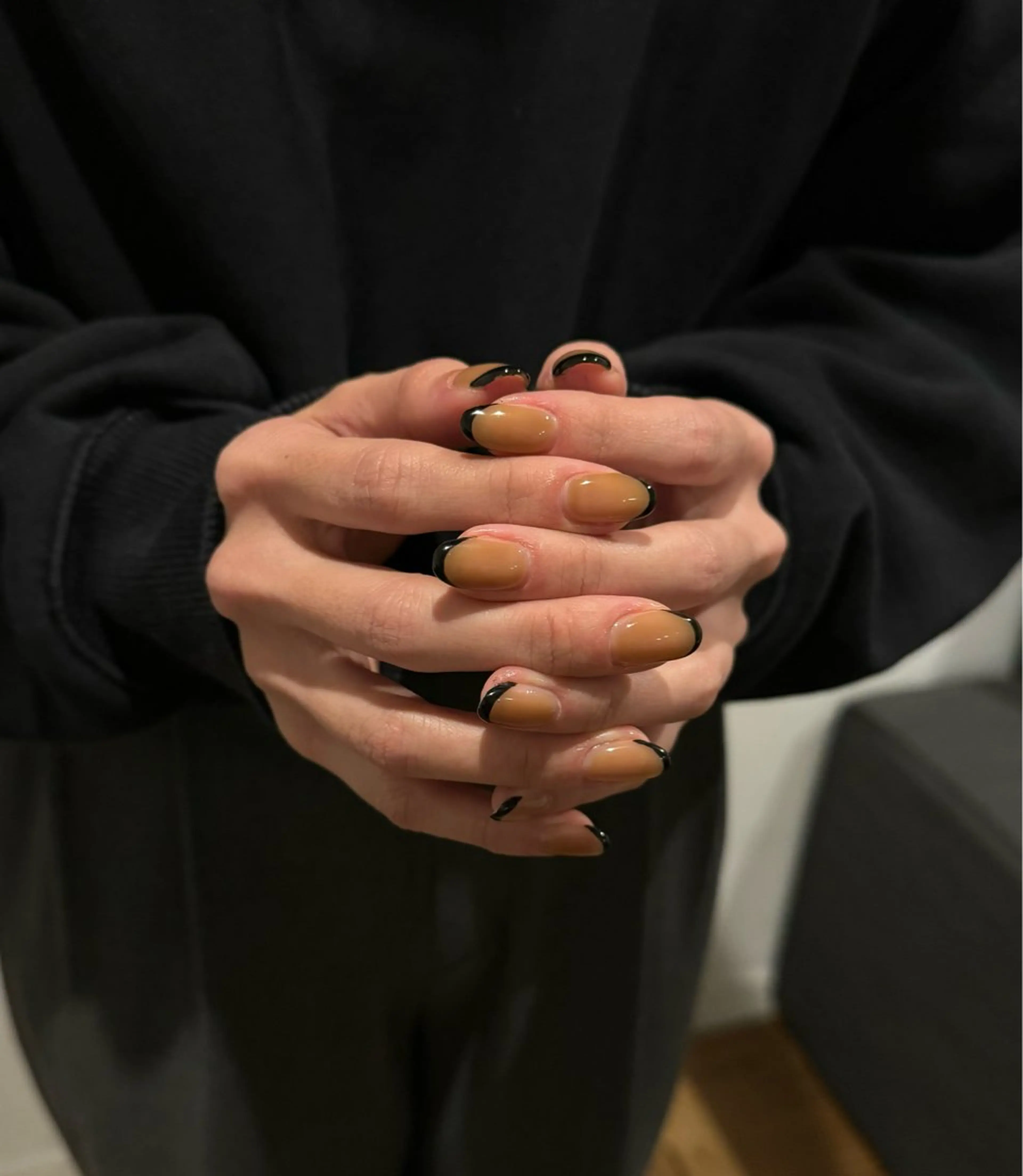 ネイル sis_ yukaのネイルデザイン