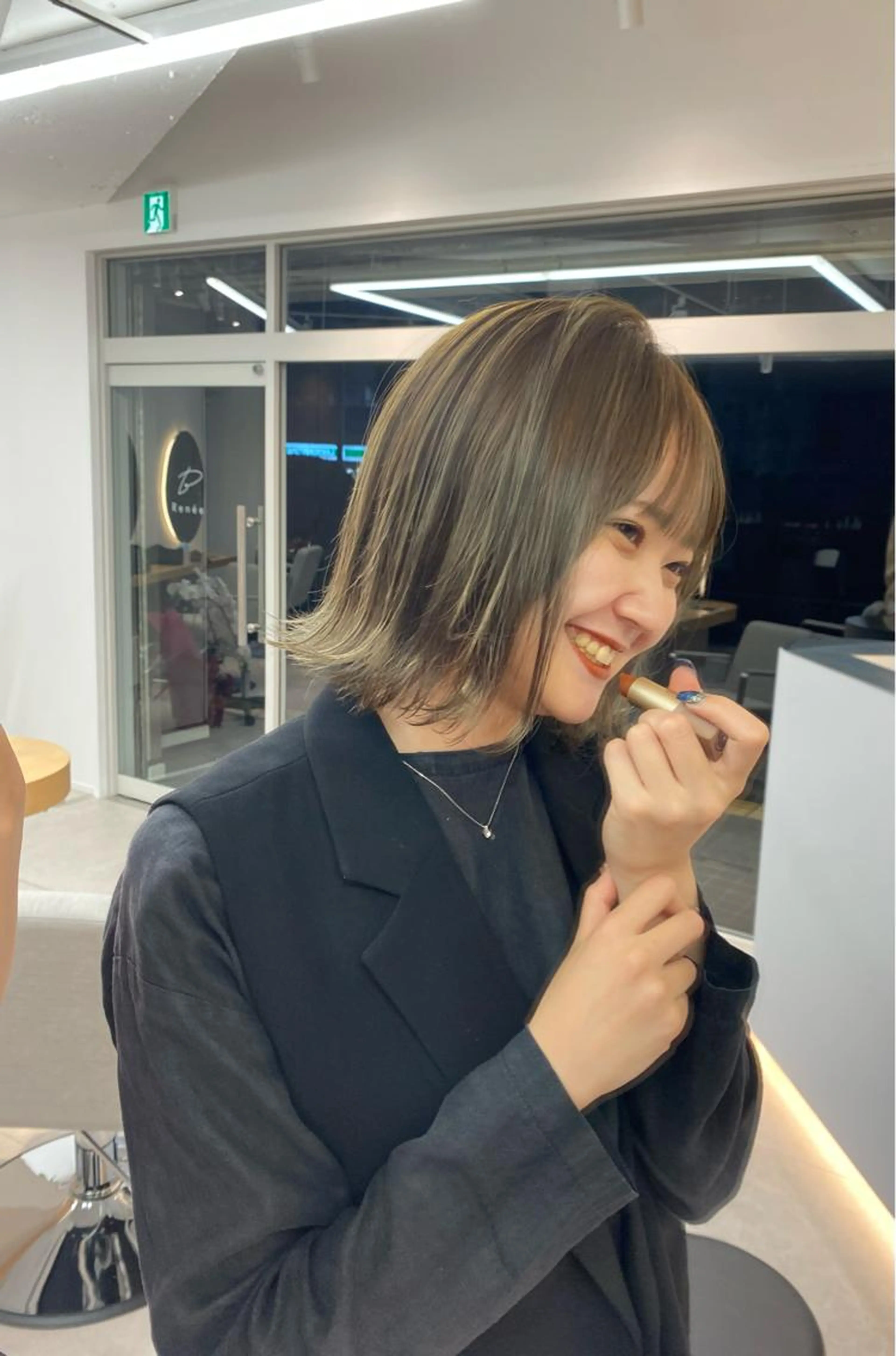 🧼フルカラー🧼✨✨の写真