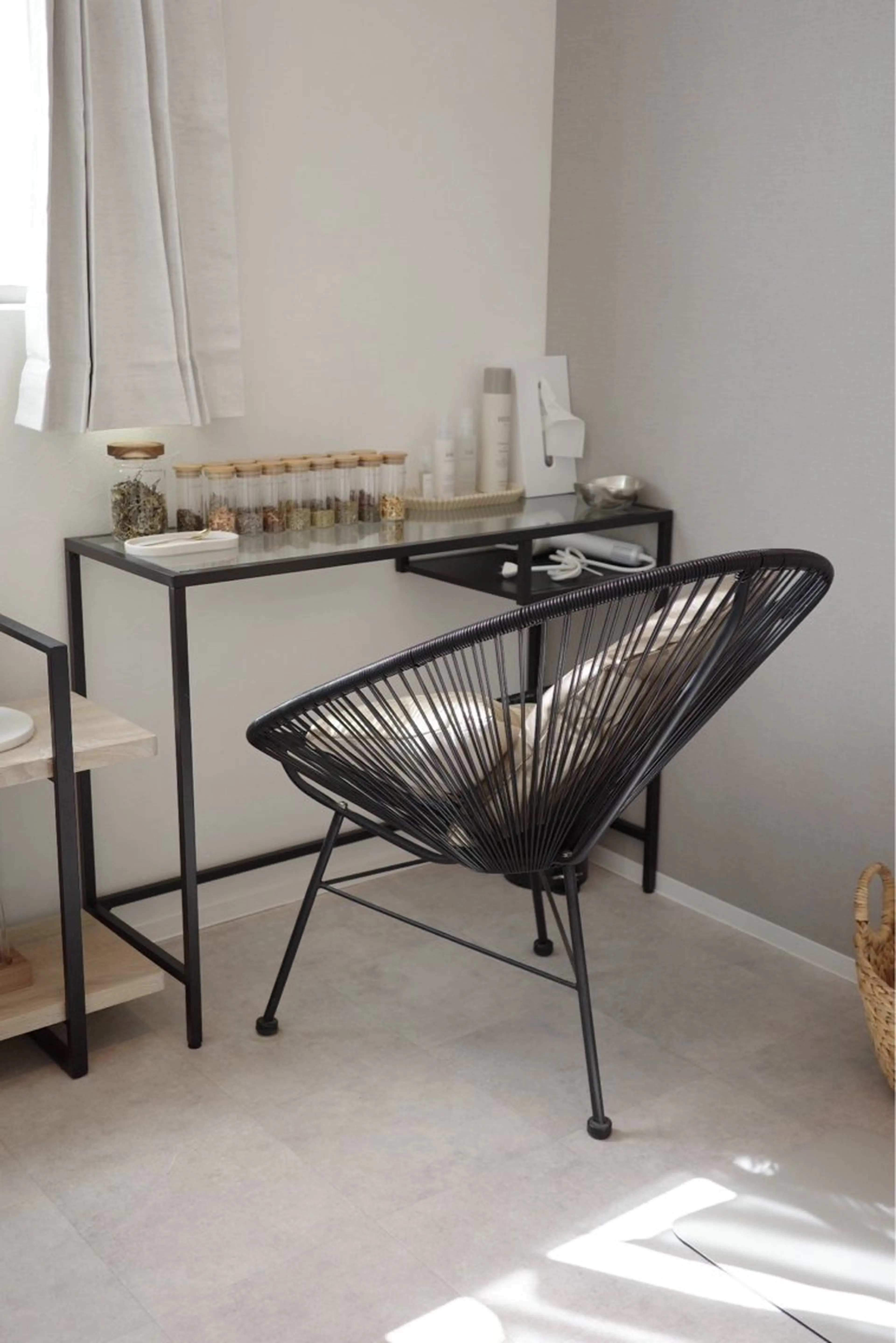 peco nail所属・中村 由紀乃のその他イメージ