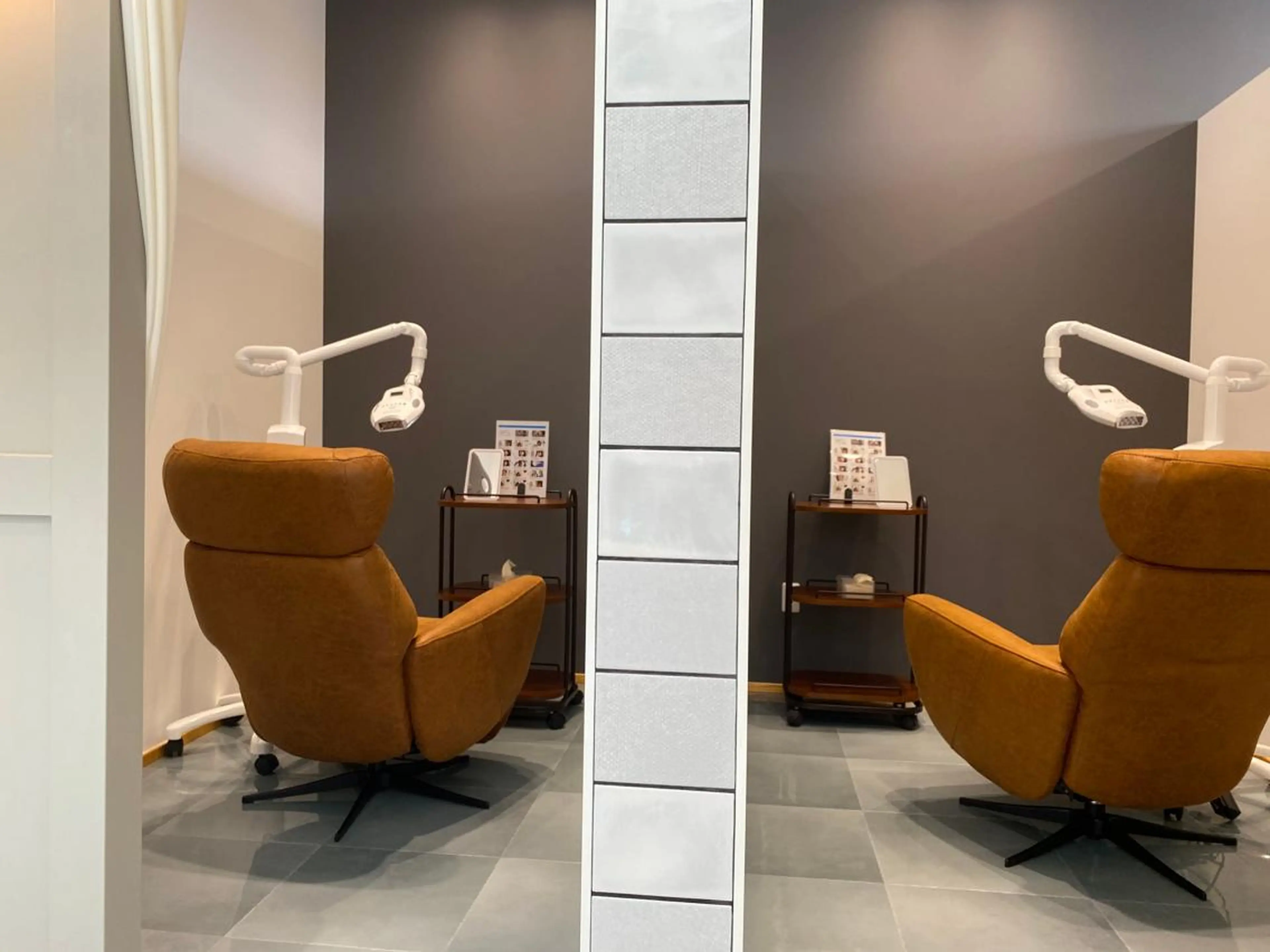 その他 moi-meme 　のその他イメージ