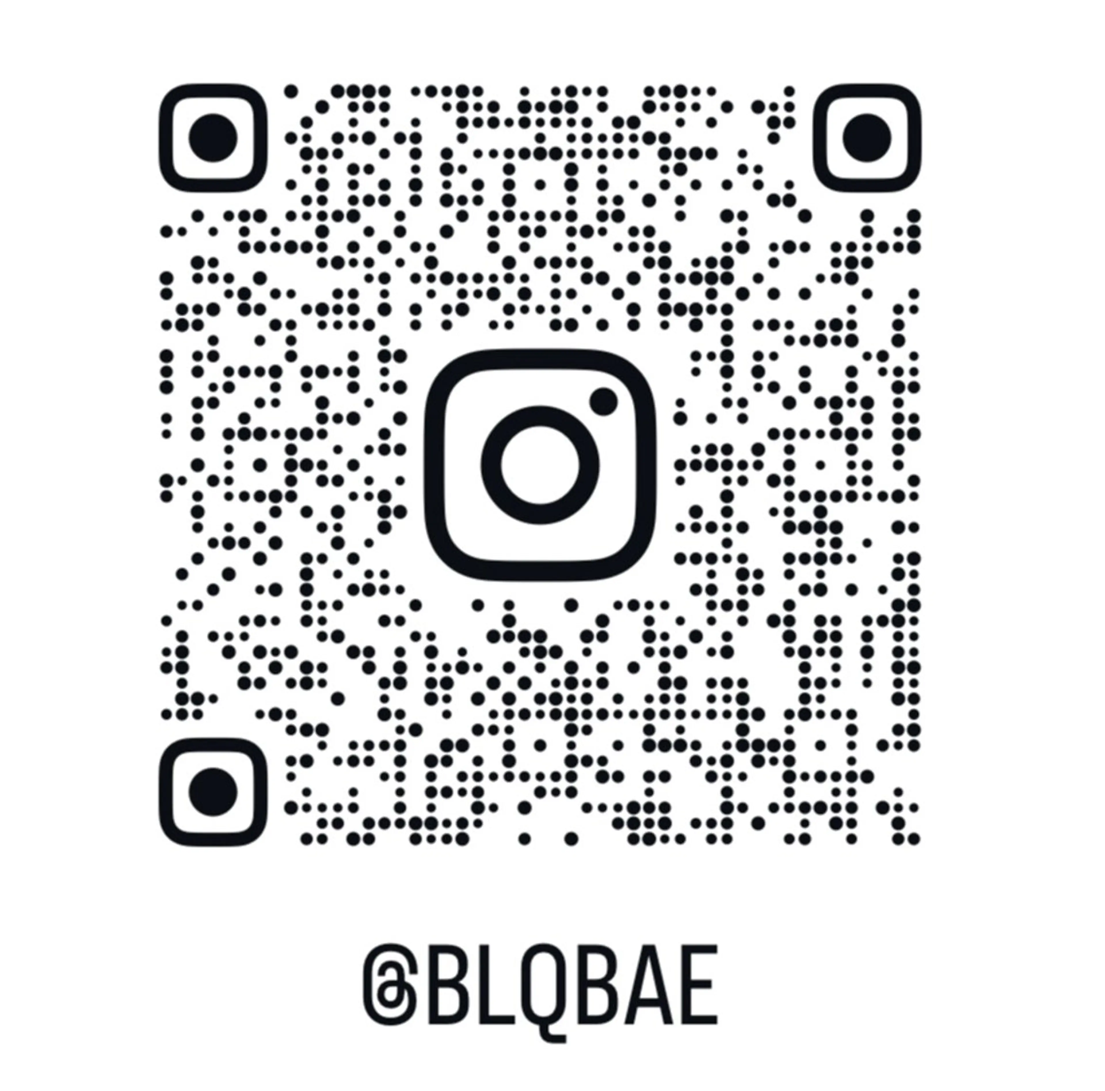 navi所属・トレンドヘア/ ワンホン/aimiのヘアスタイル