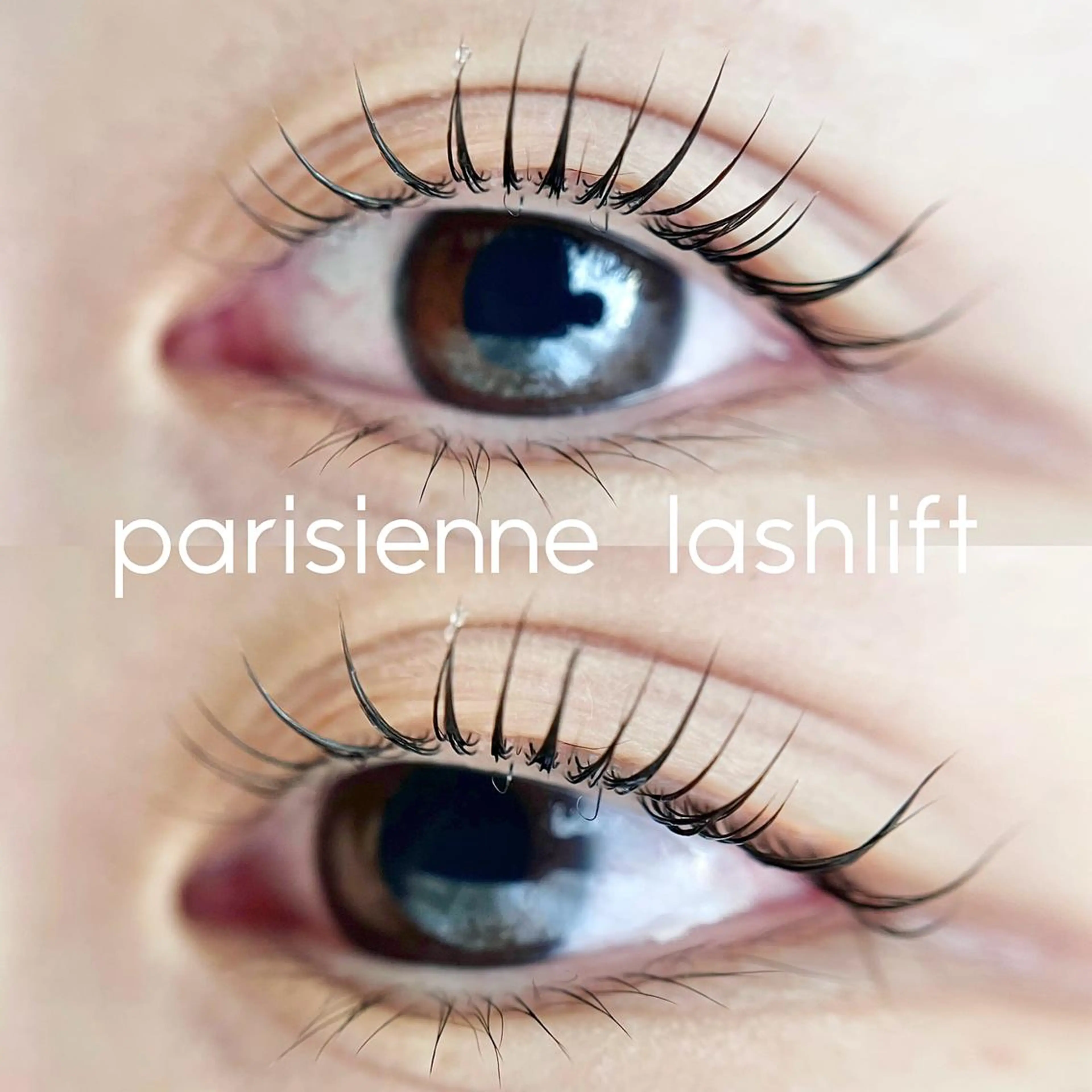 マツエク・マツパ nouvell所属・nouvell 🪐sanaのマツエク・マツパデザイン