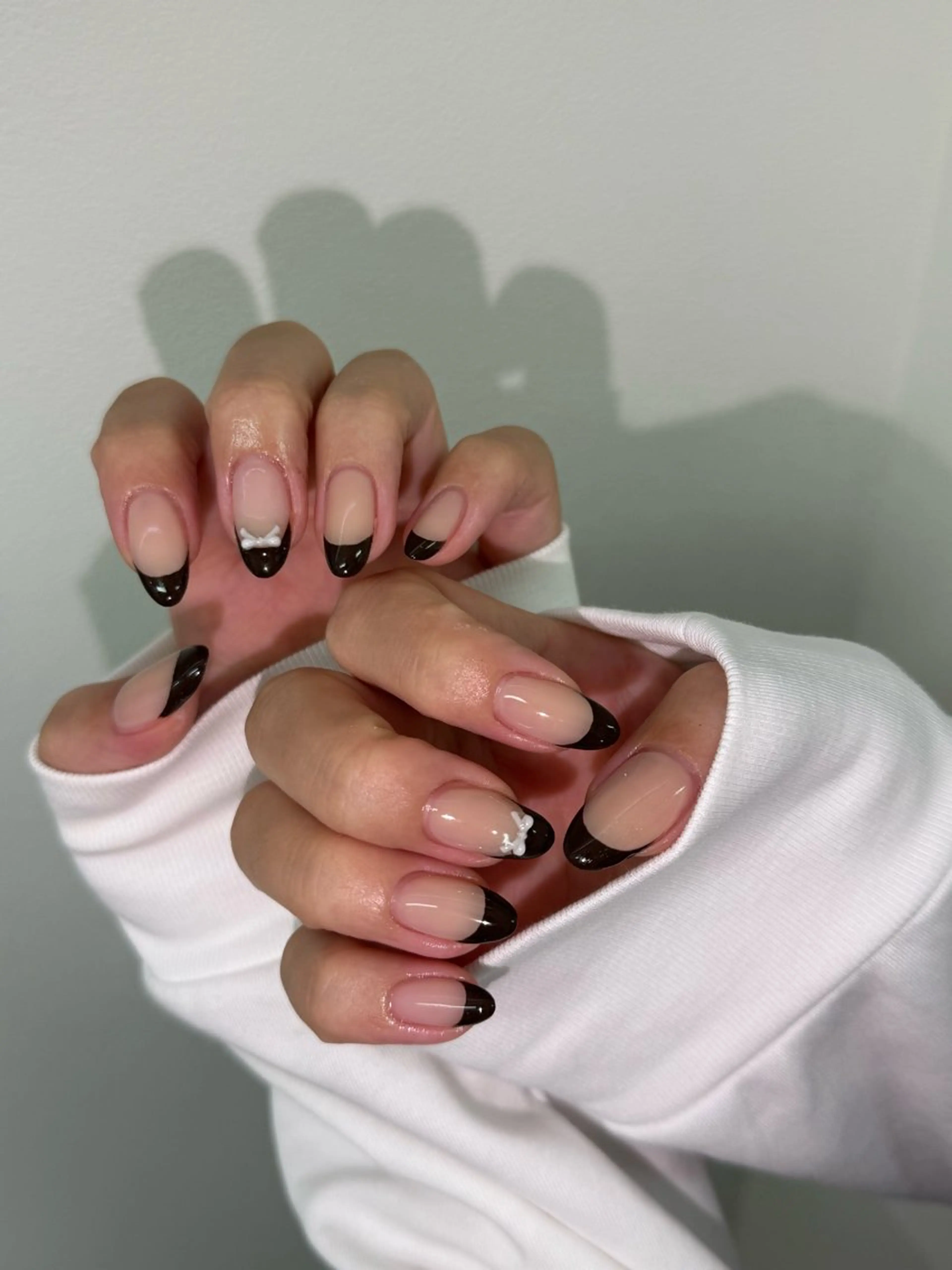 フレンチ(オフあり)の写真