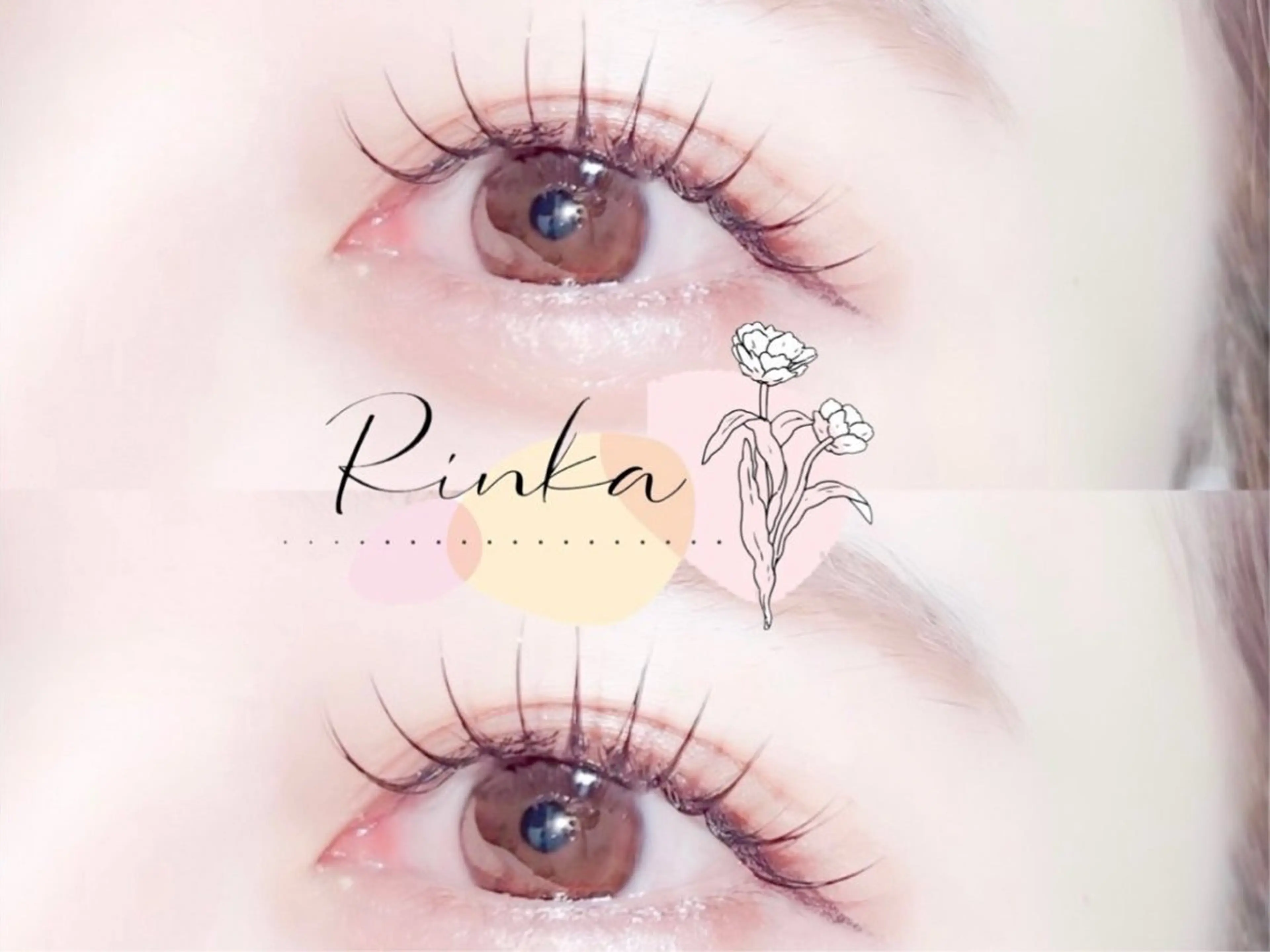 束感🤍持ち重視🧚✨️圧倒的持続力✨バインドロック・ダブルラッシュ 80束の写真