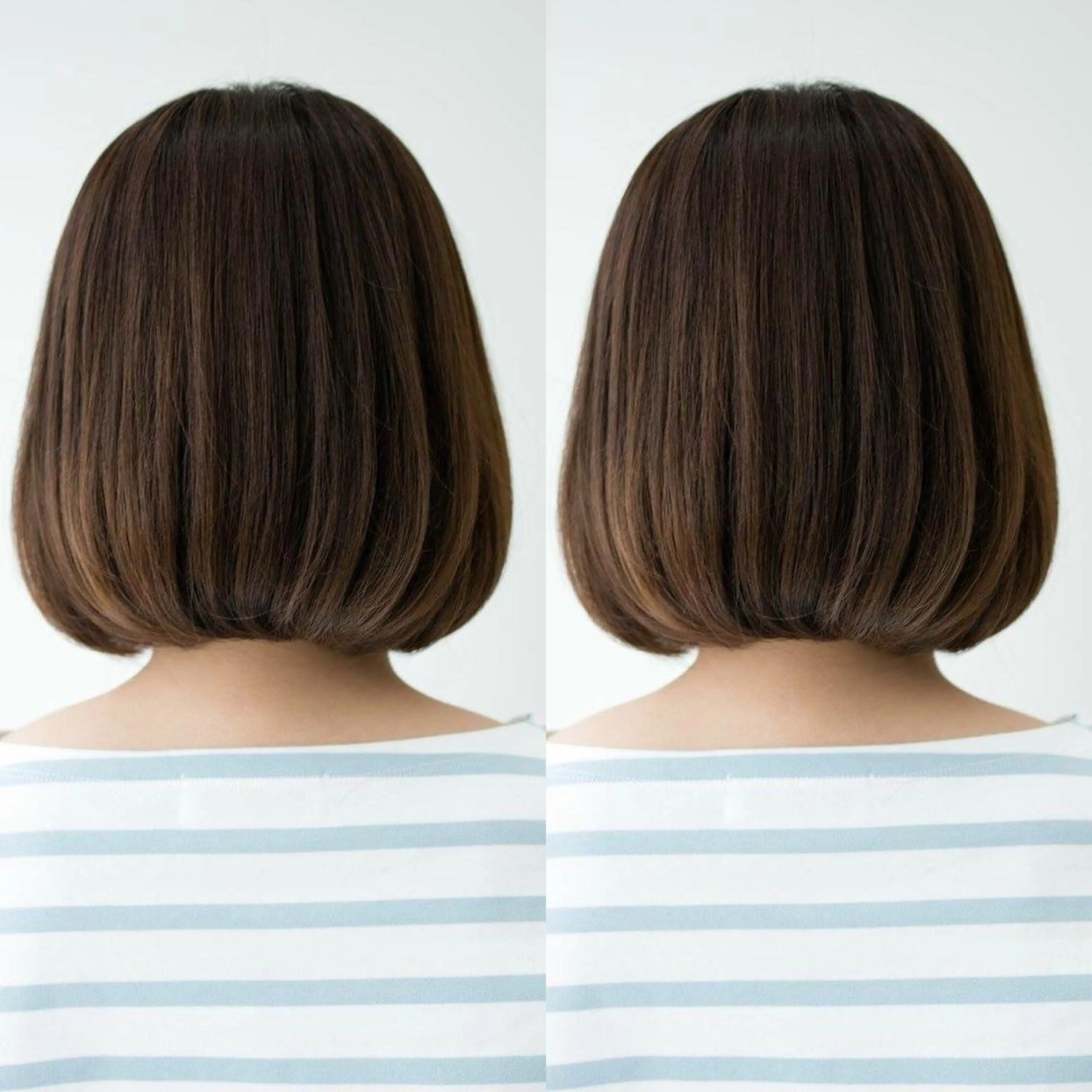 ミディアム カラー STAR所属・内藤 達也のヘアスタイル