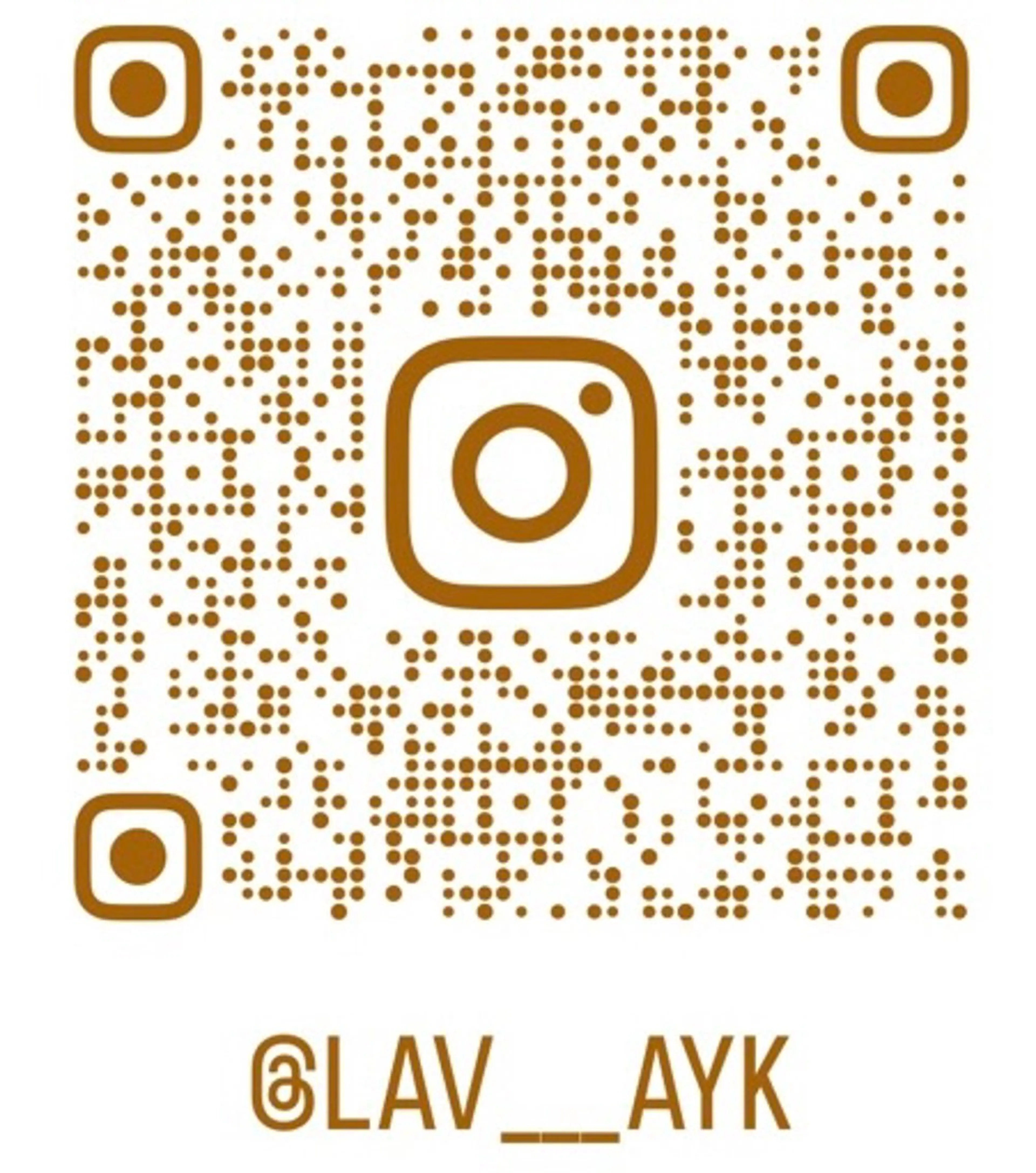 La voile 村瀬朱香のマツエク・マツパデザイン