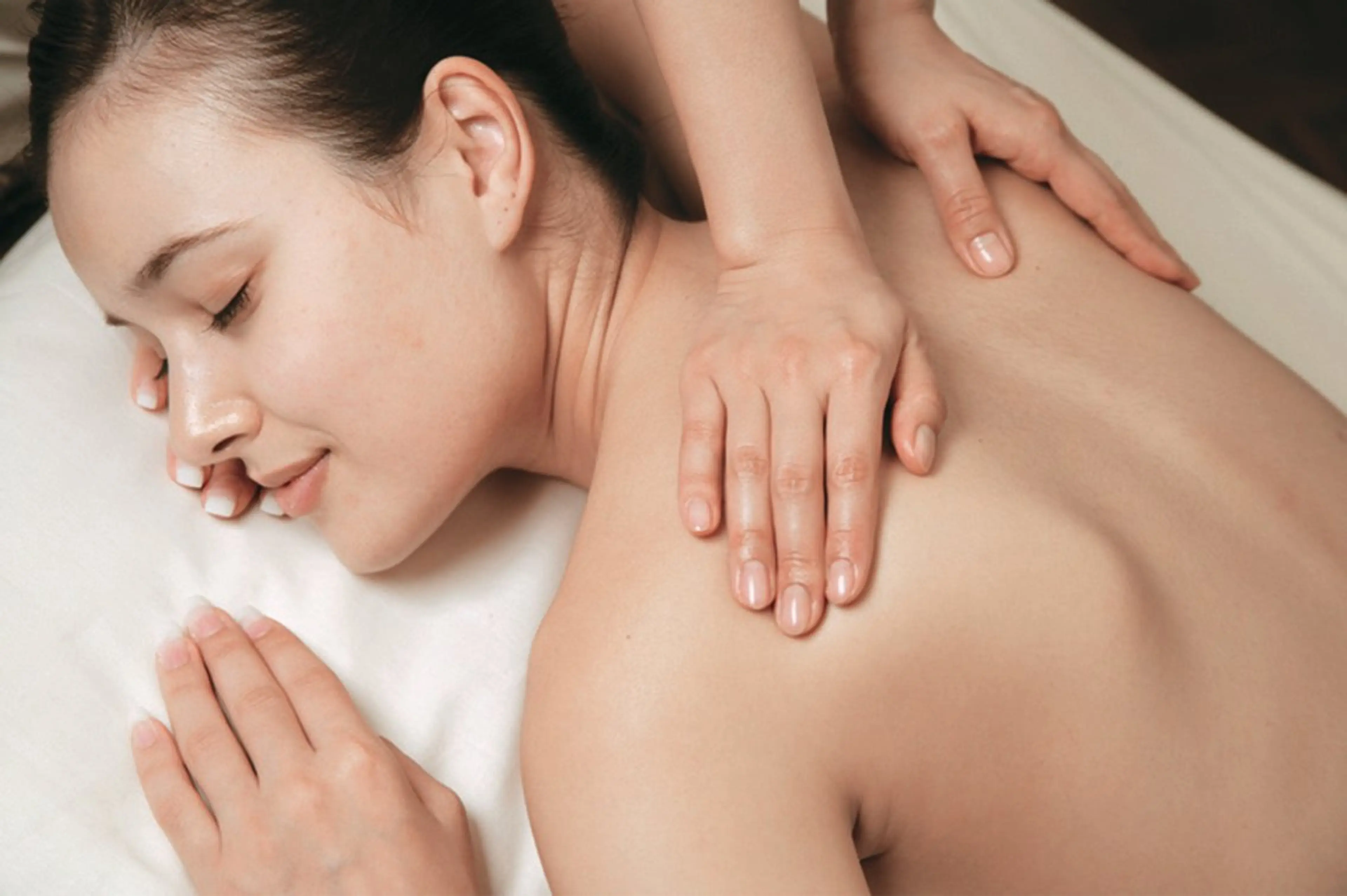 DAIBA YAMANOの眉毛・アイブロウイメージ