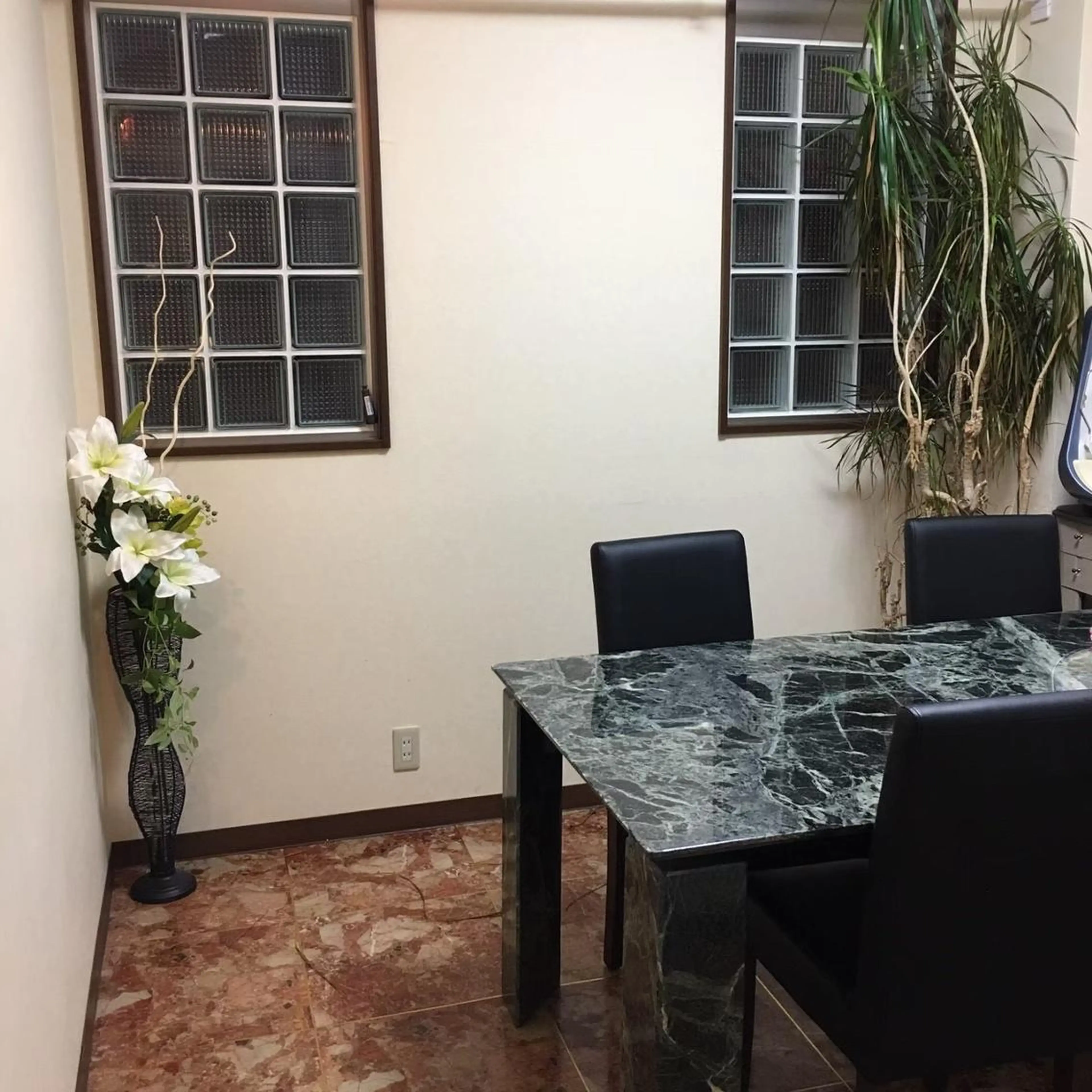 メディカルエステ マドンナ富士宮店のエステ・リラクイメージ