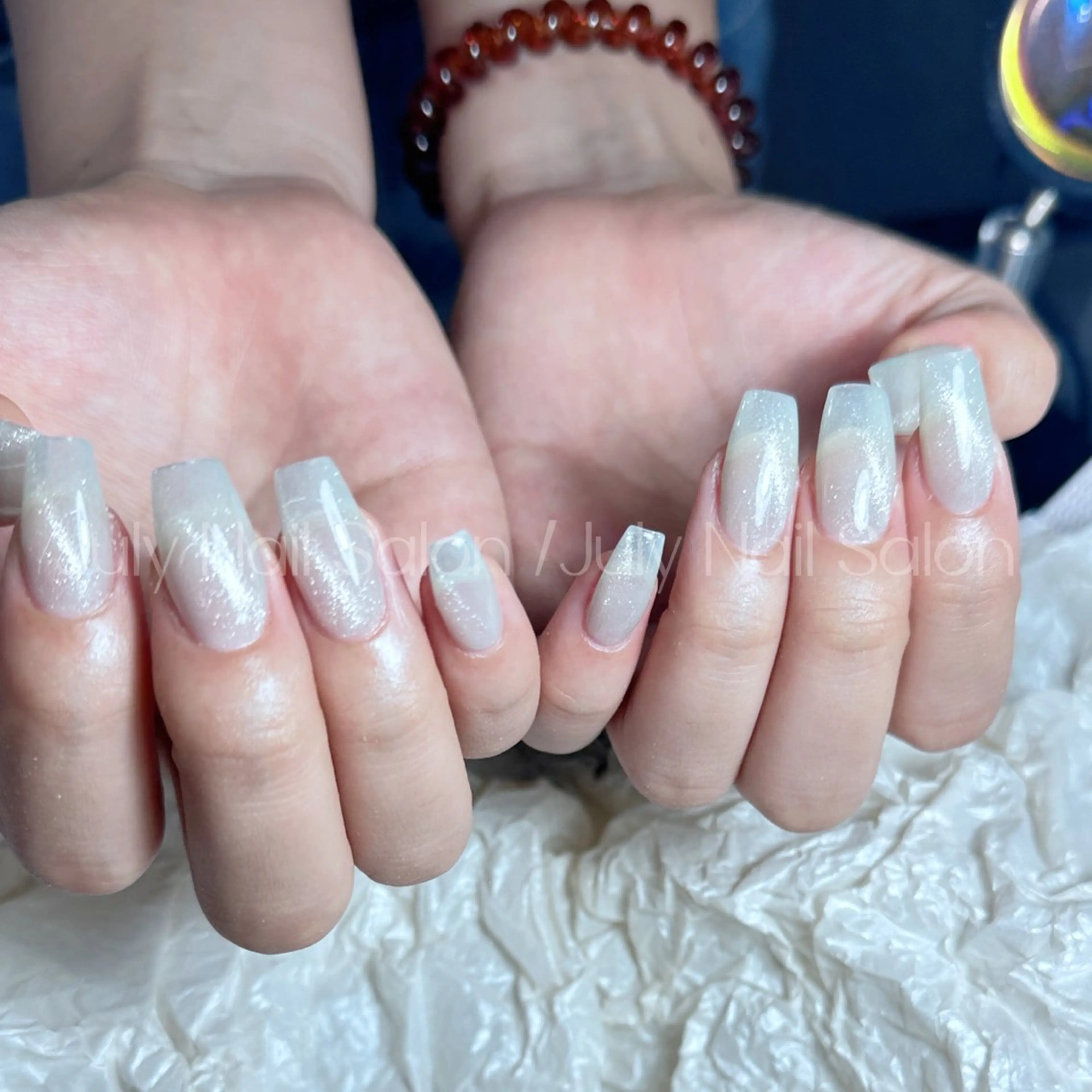 ネイル July Nailのネイルデザイン