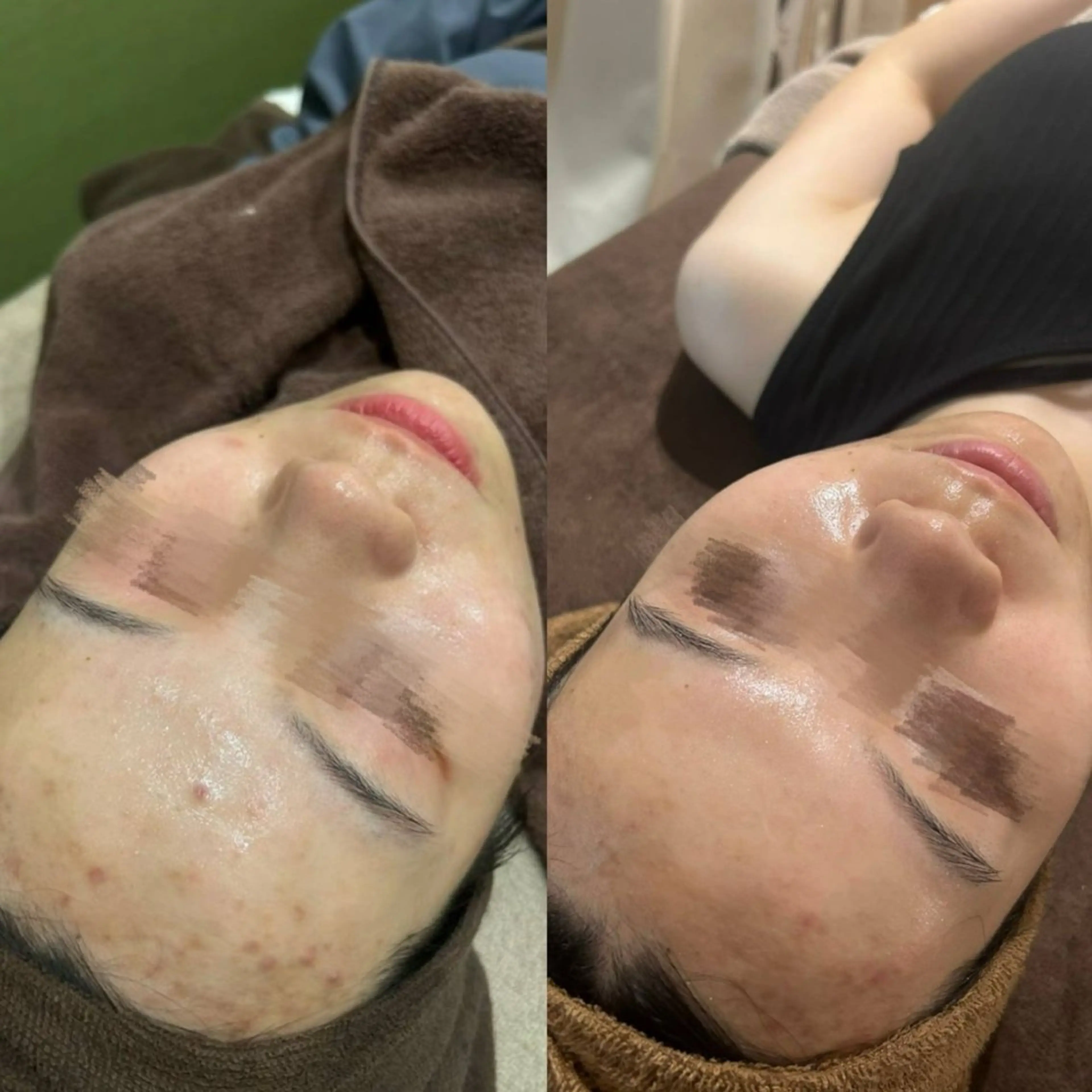 # fu♡のエステ・リラクイメージ