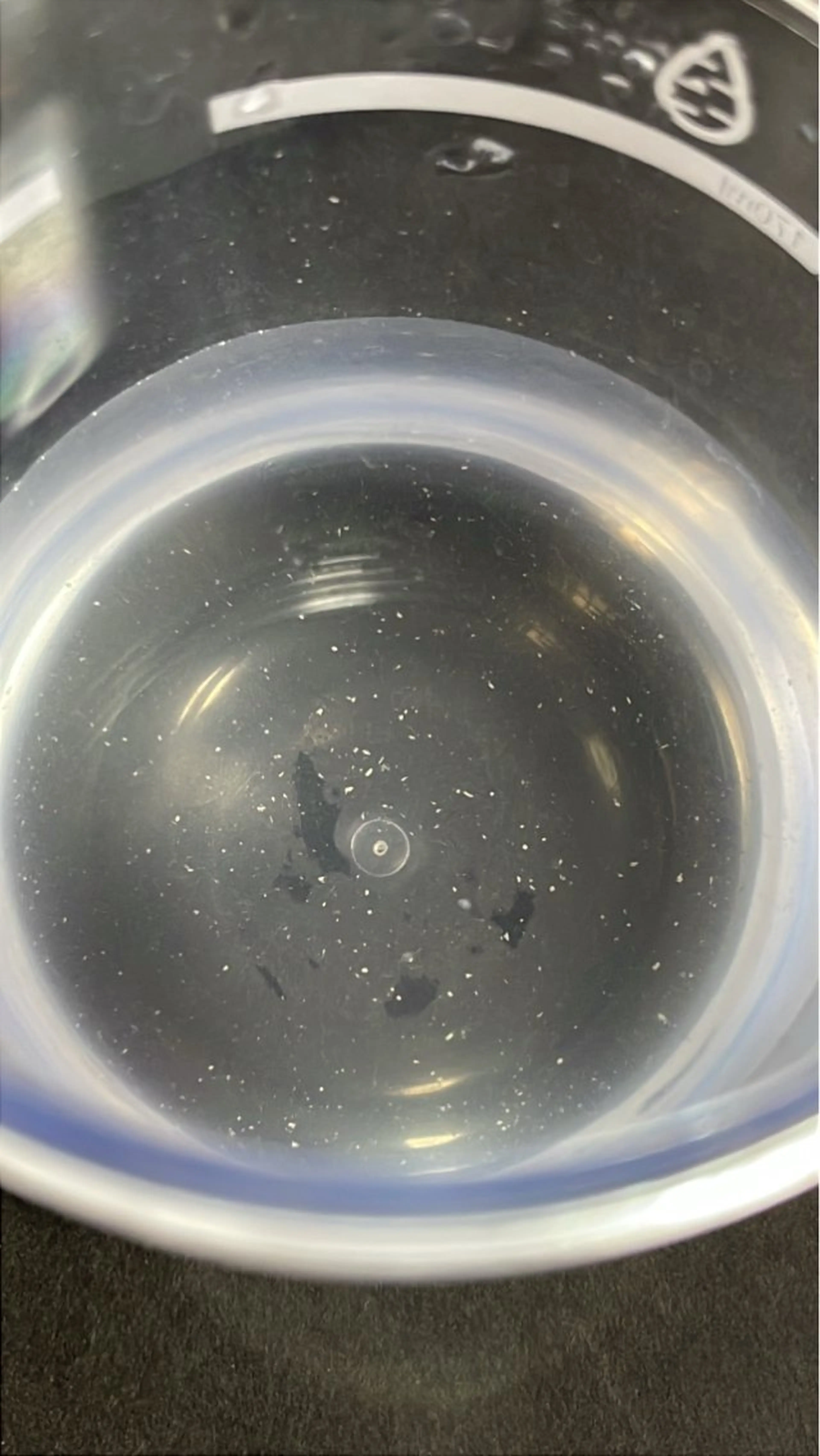 エステ Chalon所属・REVI取扱・肌悩み 毛穴Chalonのエステ・リラクイメージ