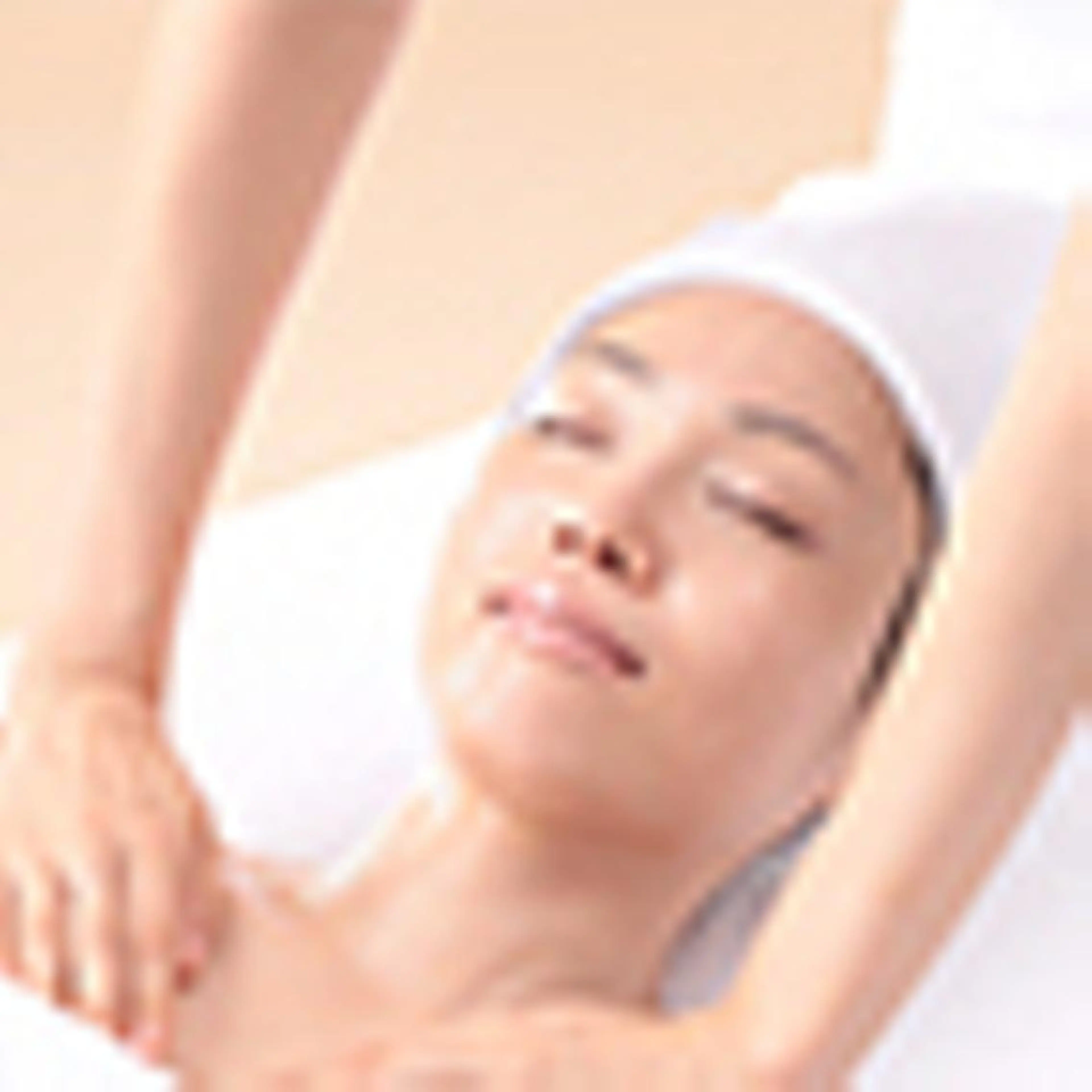 【❤️小顔で若々しく❤️】エイジングケアコースの写真