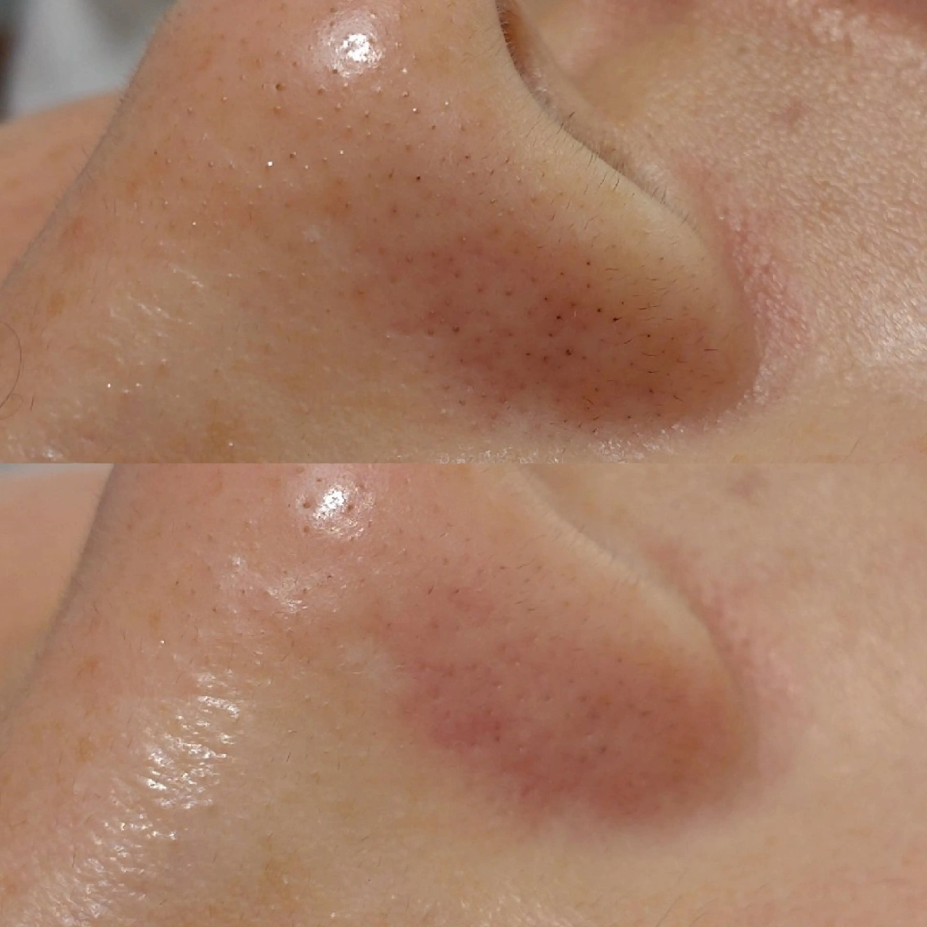 エステ 新居 真夢のエステ・リラクイメージ