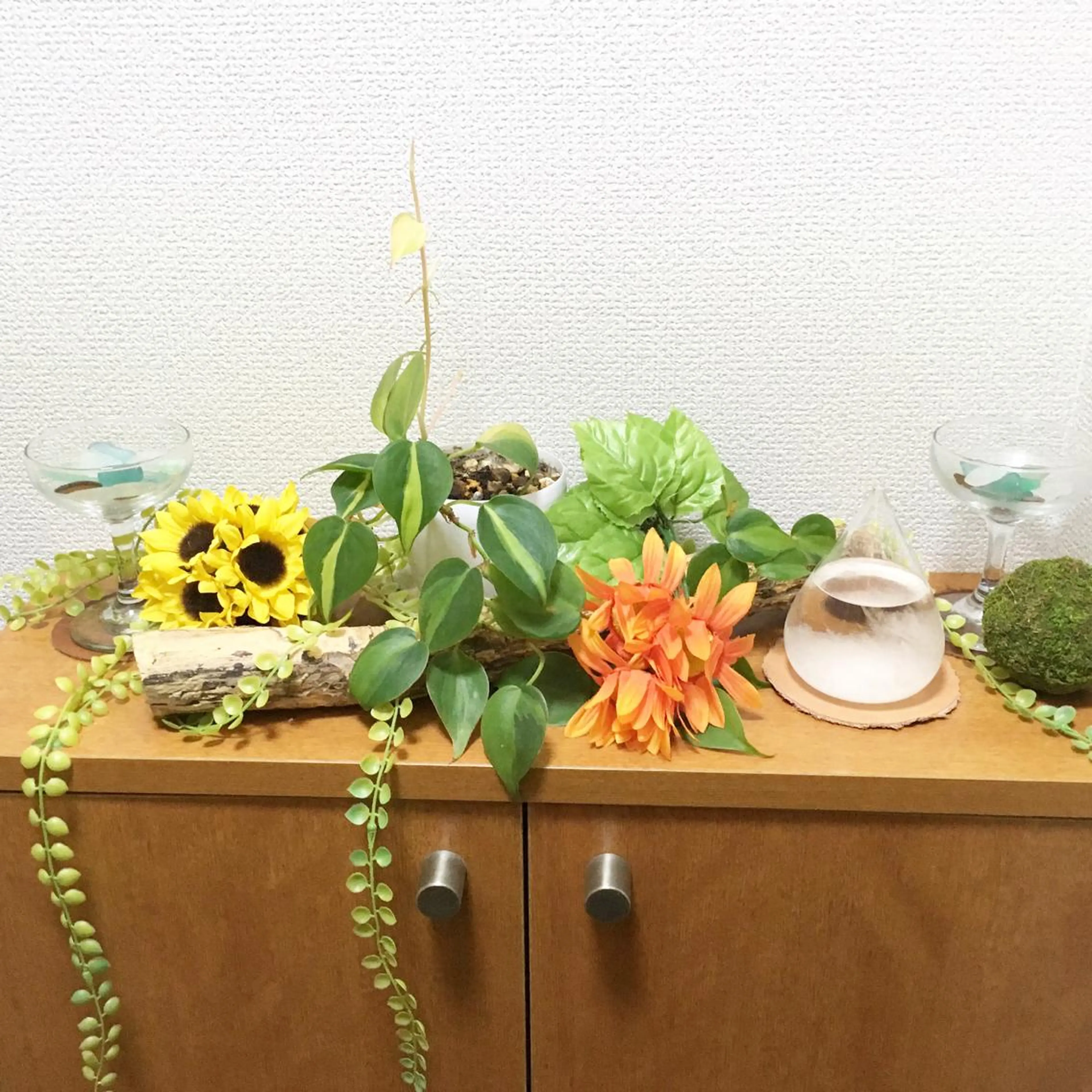 整体院祐楽所属・井上 祐一のその他イメージ