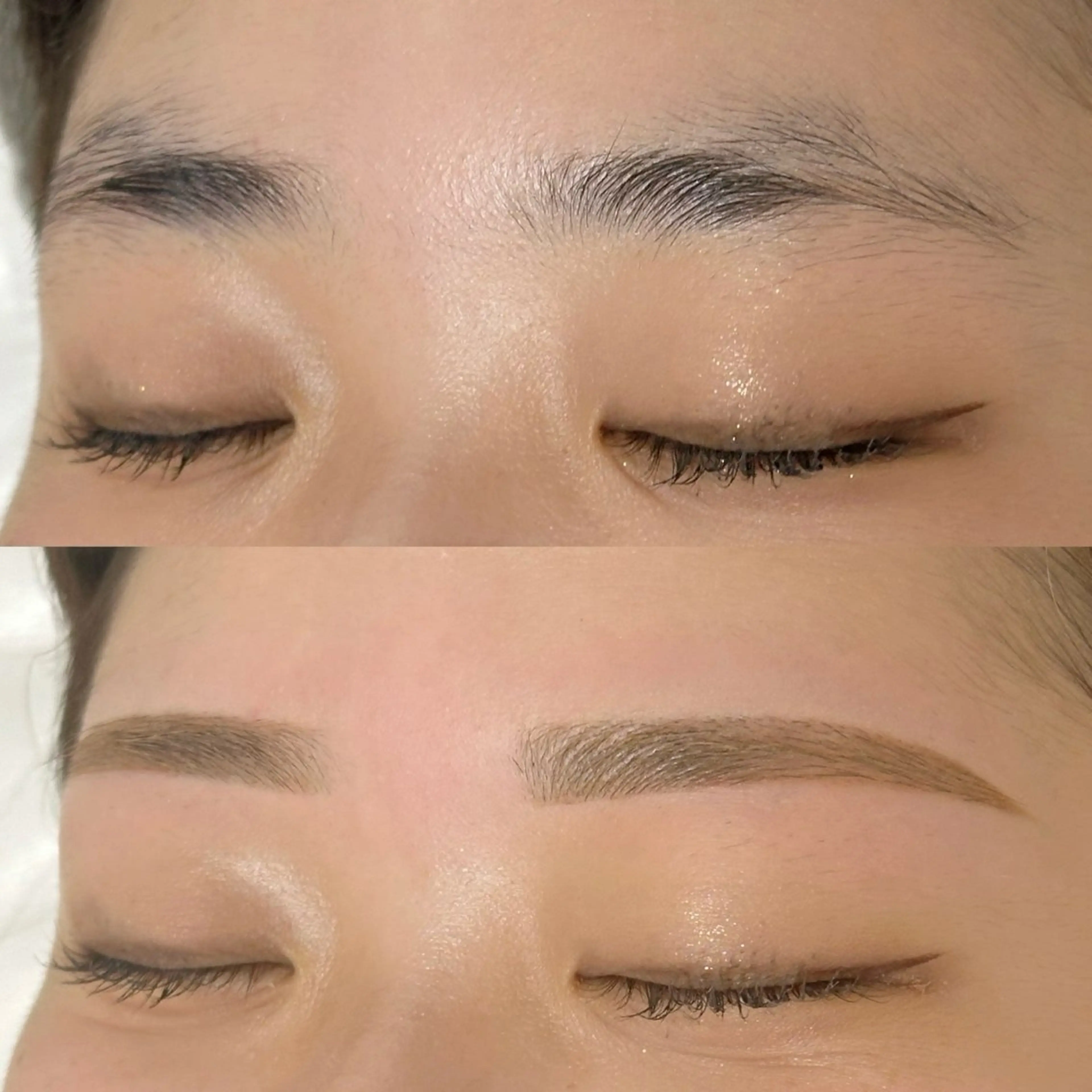 アイブロウ vico名古屋栄店所属・🌺+vico 栄店 🌺MAYUKIの眉毛・アイブロウイメージ