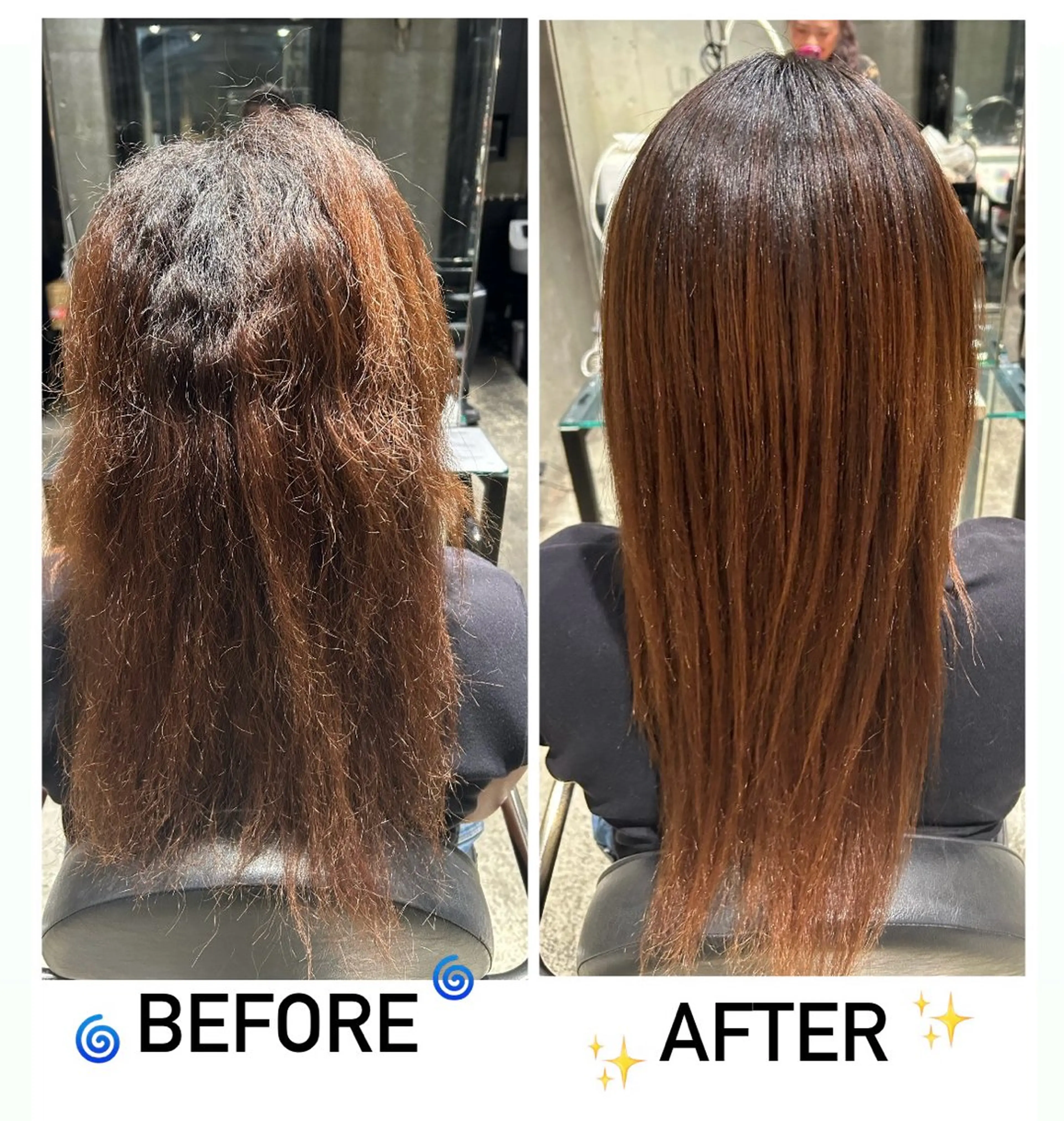 ロング ENORE所属・💎ショートカット/ 💎みそらのヘアスタイル