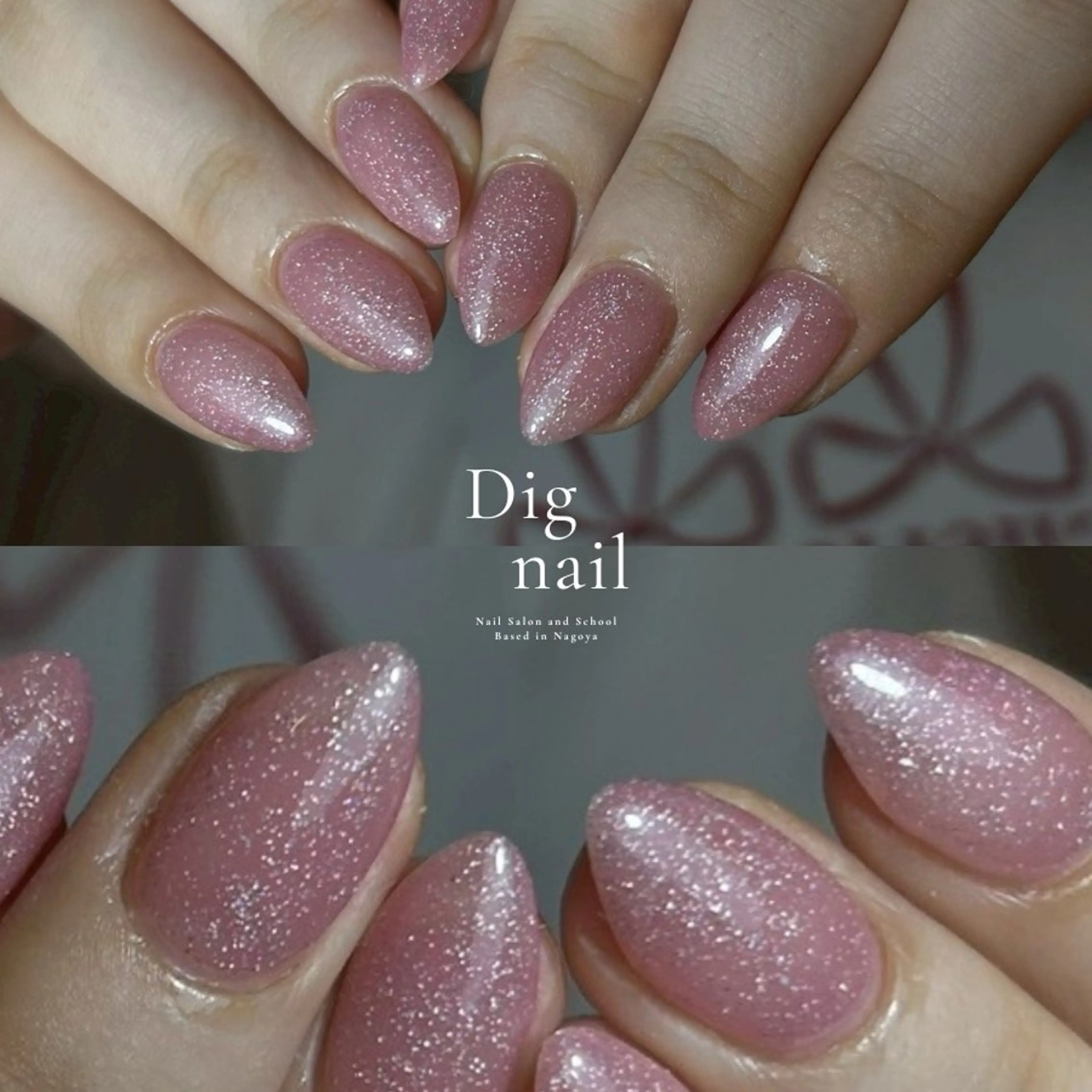 オフありワンカラーの写真