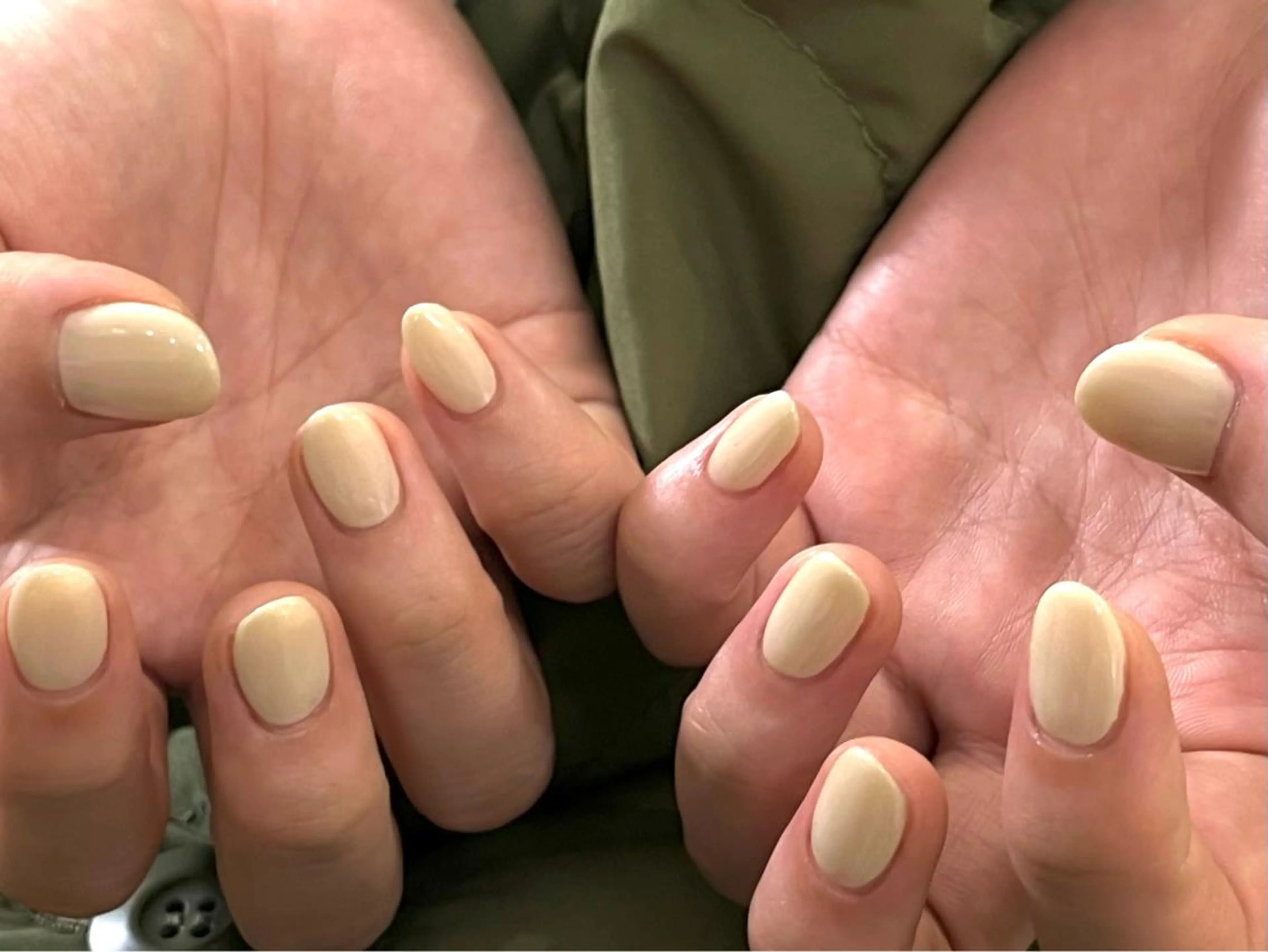 ネイル laboT nuit hikariのネイルデザイン