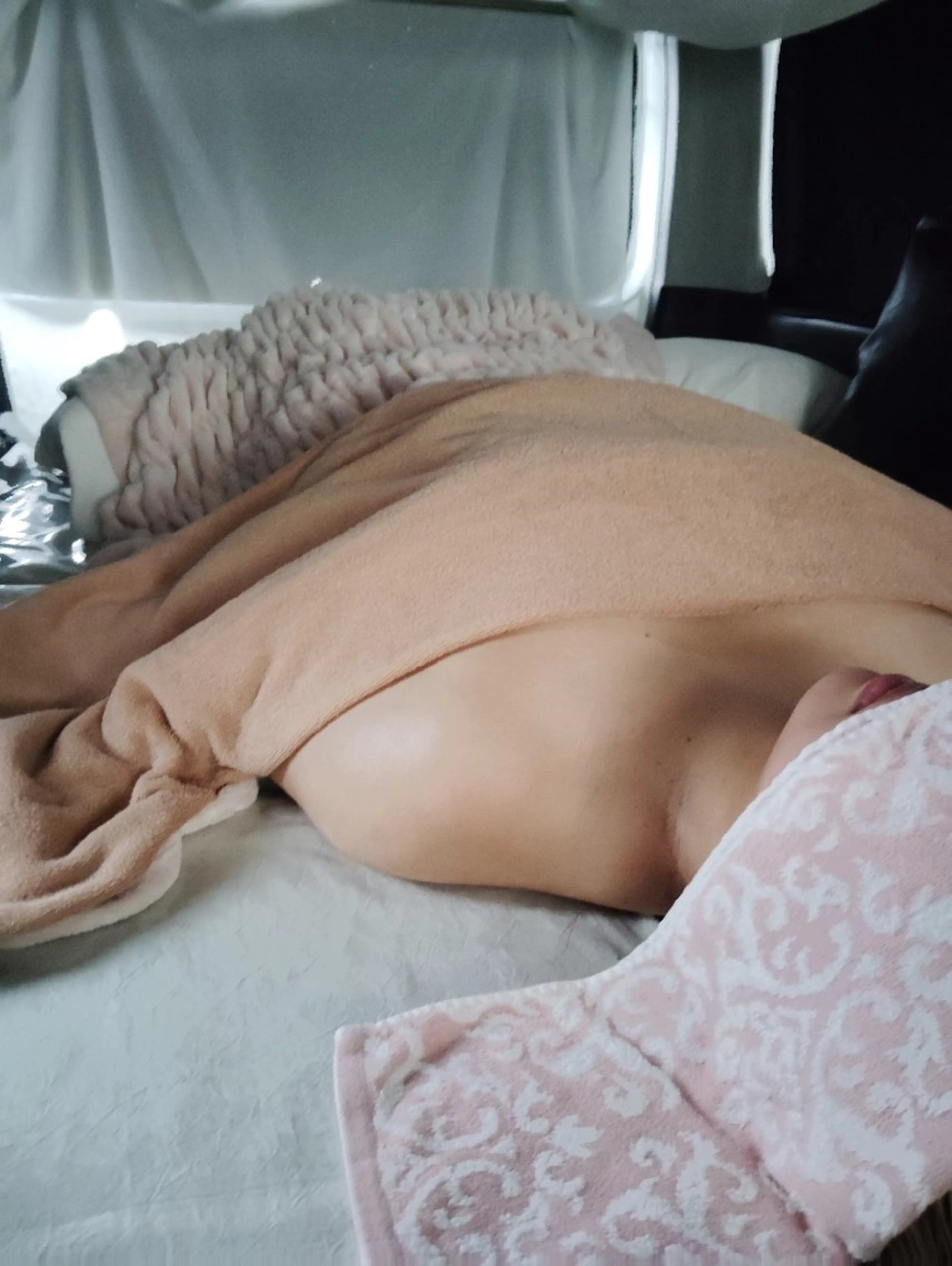 リラク リラクゼーションサロン美ら〜chura〜所属・元・保険営業員 脳再生セラピストのその他イメージ