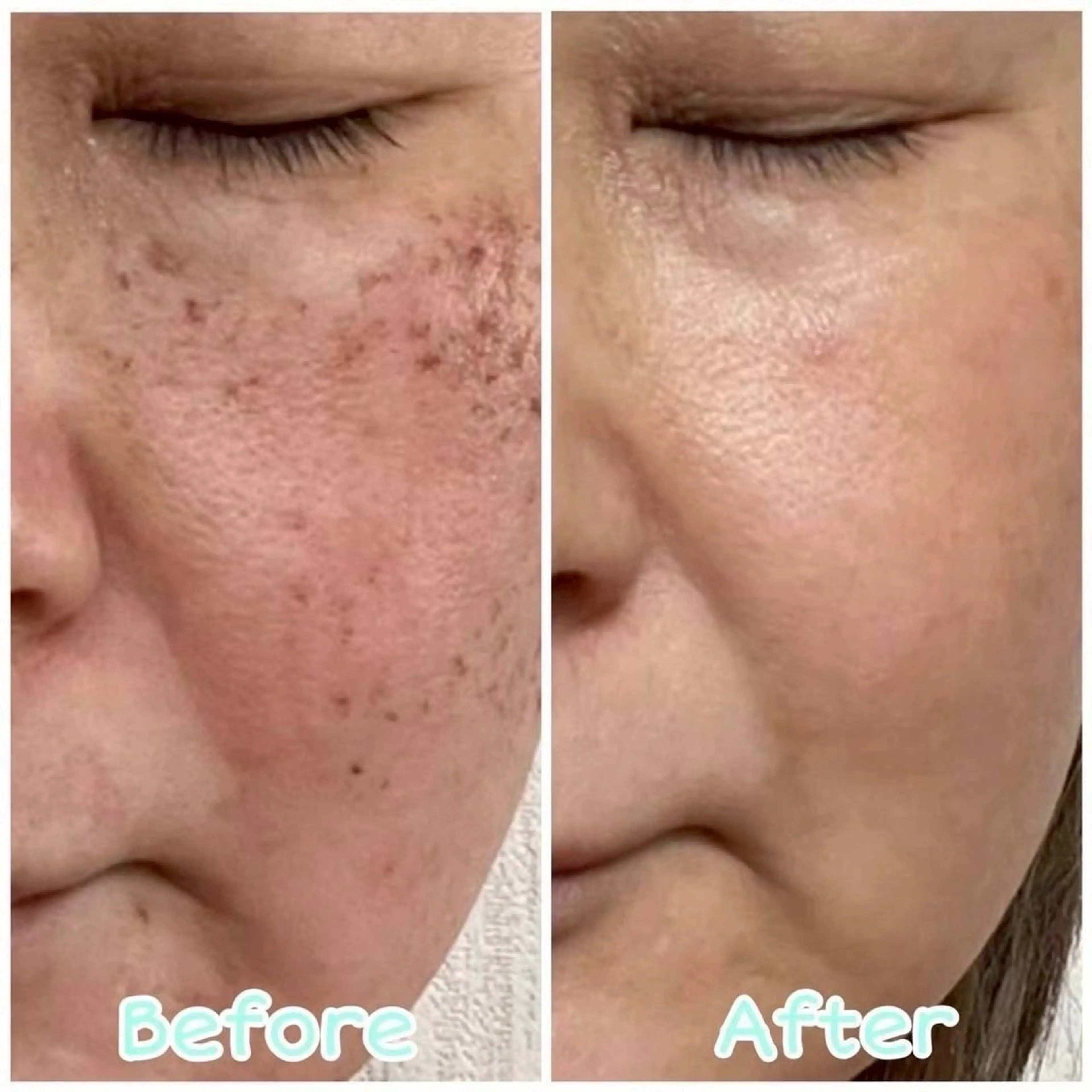 moe beauty salon所属・moe sayuriのエステ・リラクイメージ