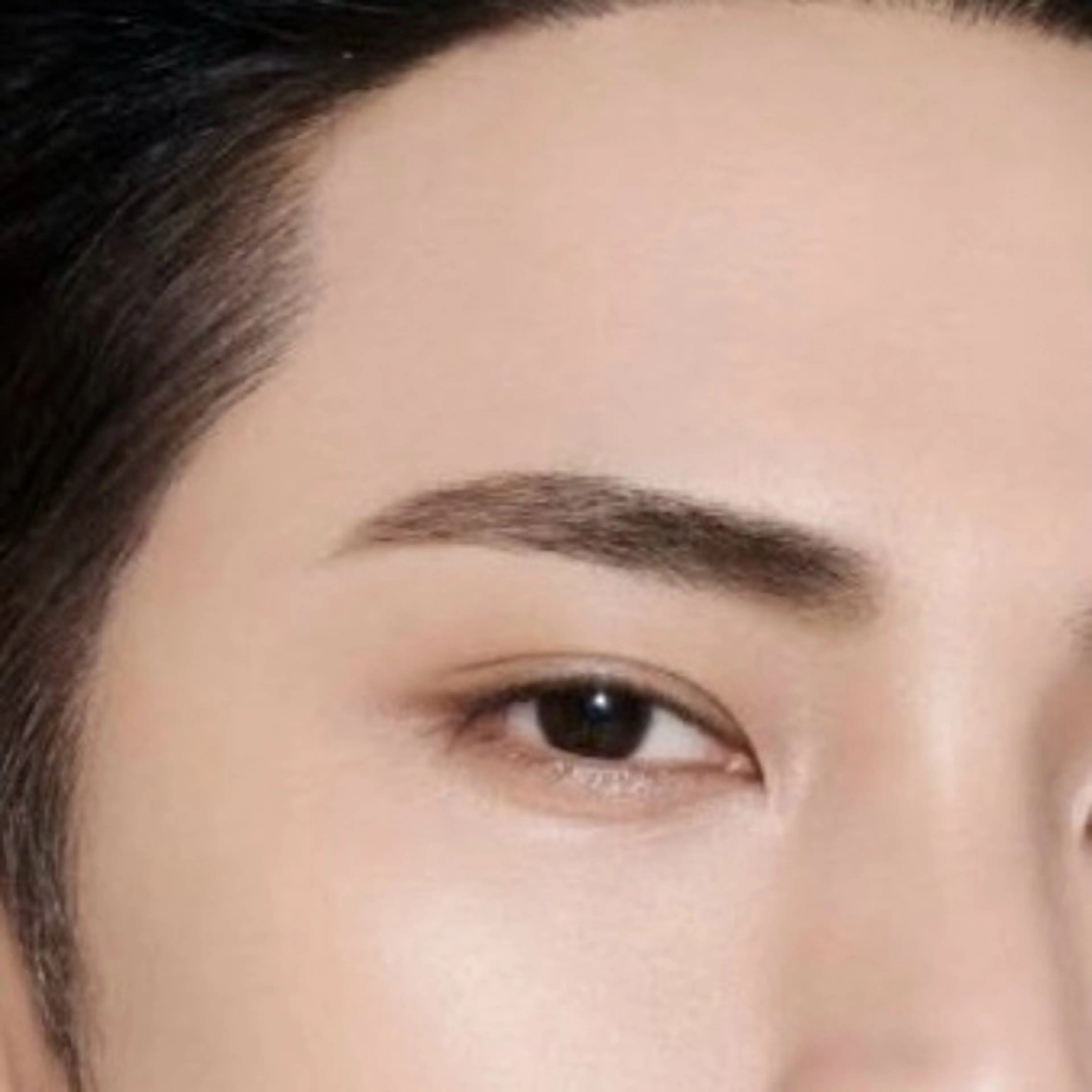 メンズ★アイブロウwaxスタイリング👦🏻⭐️の写真