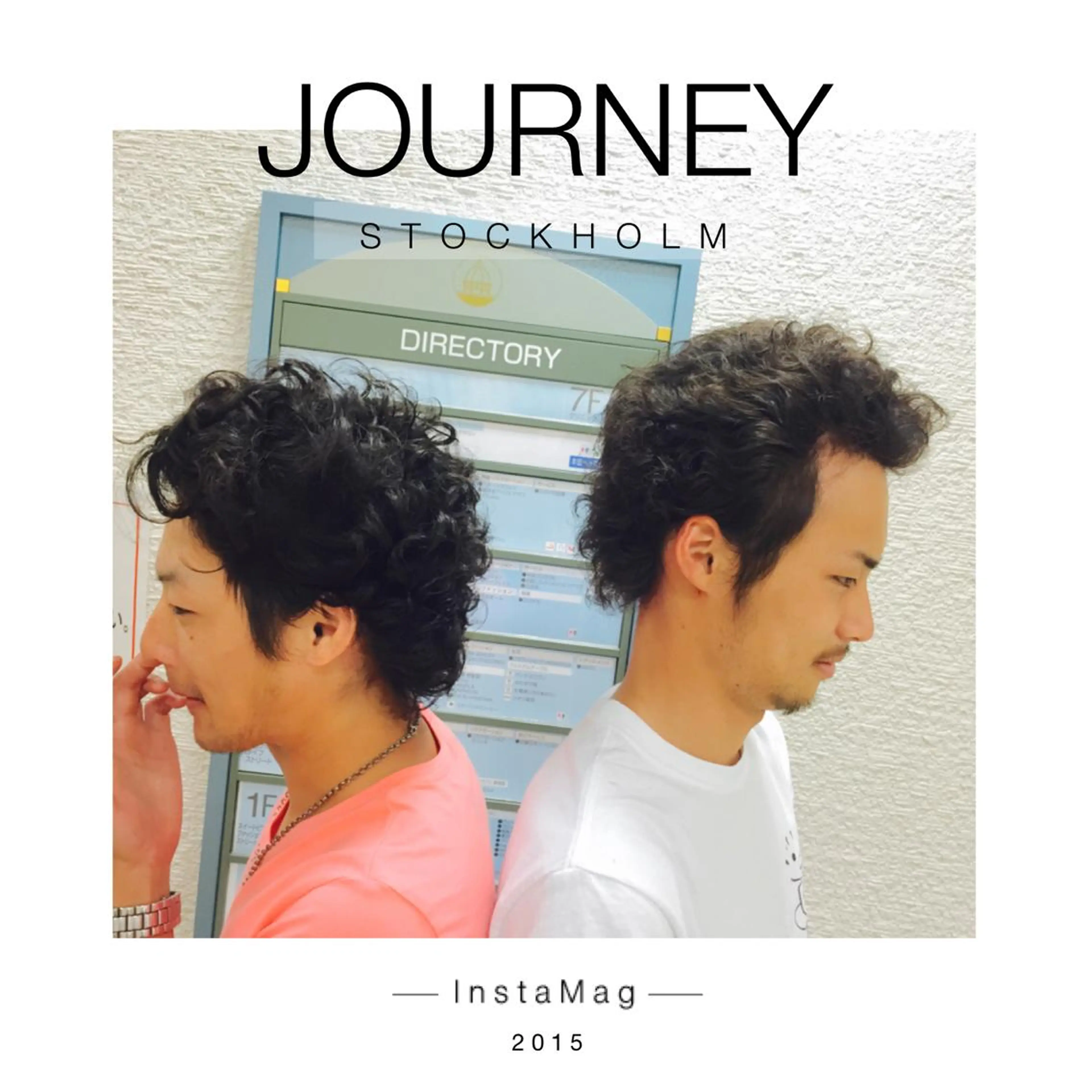 パーマ メンズ メンズパーマ Ly   hair（リーヘア）所属・Lyhair🦊🎀 AKIのヘアスタイル