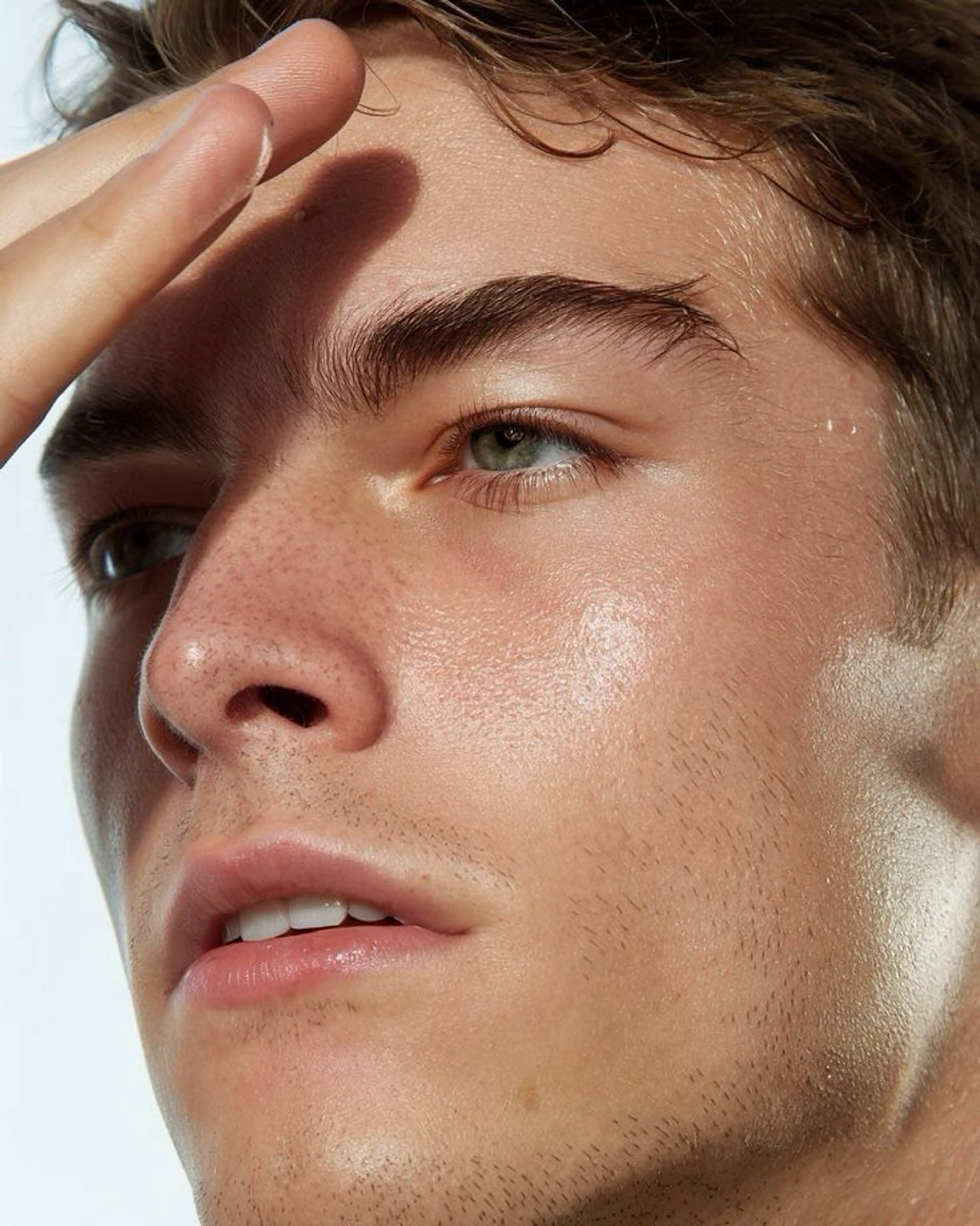 ラヴァコケット 南草津店のエステ・リラクイメージ