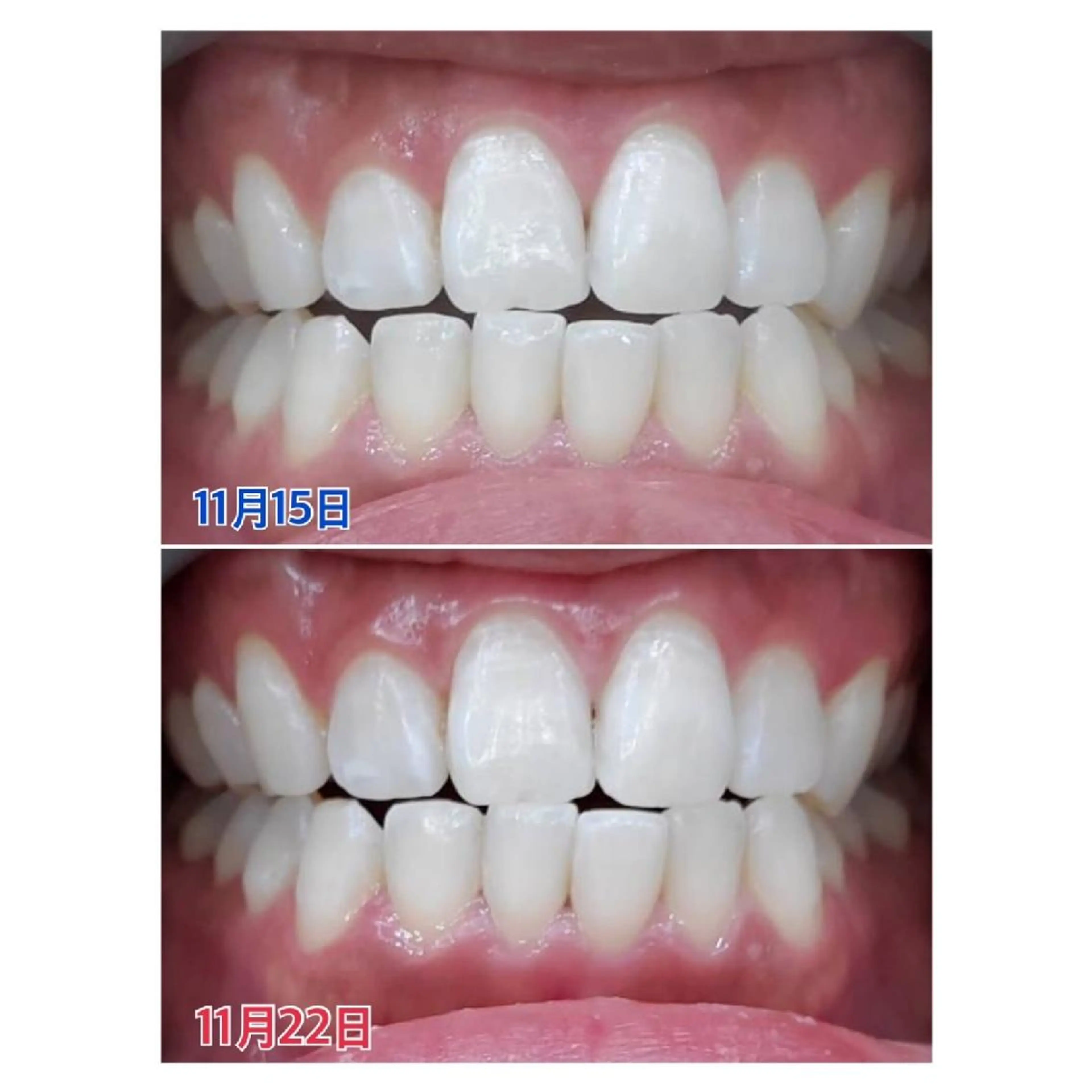 M BEAUTY SALON 千葉店所属・M 千葉店のその他イメージ