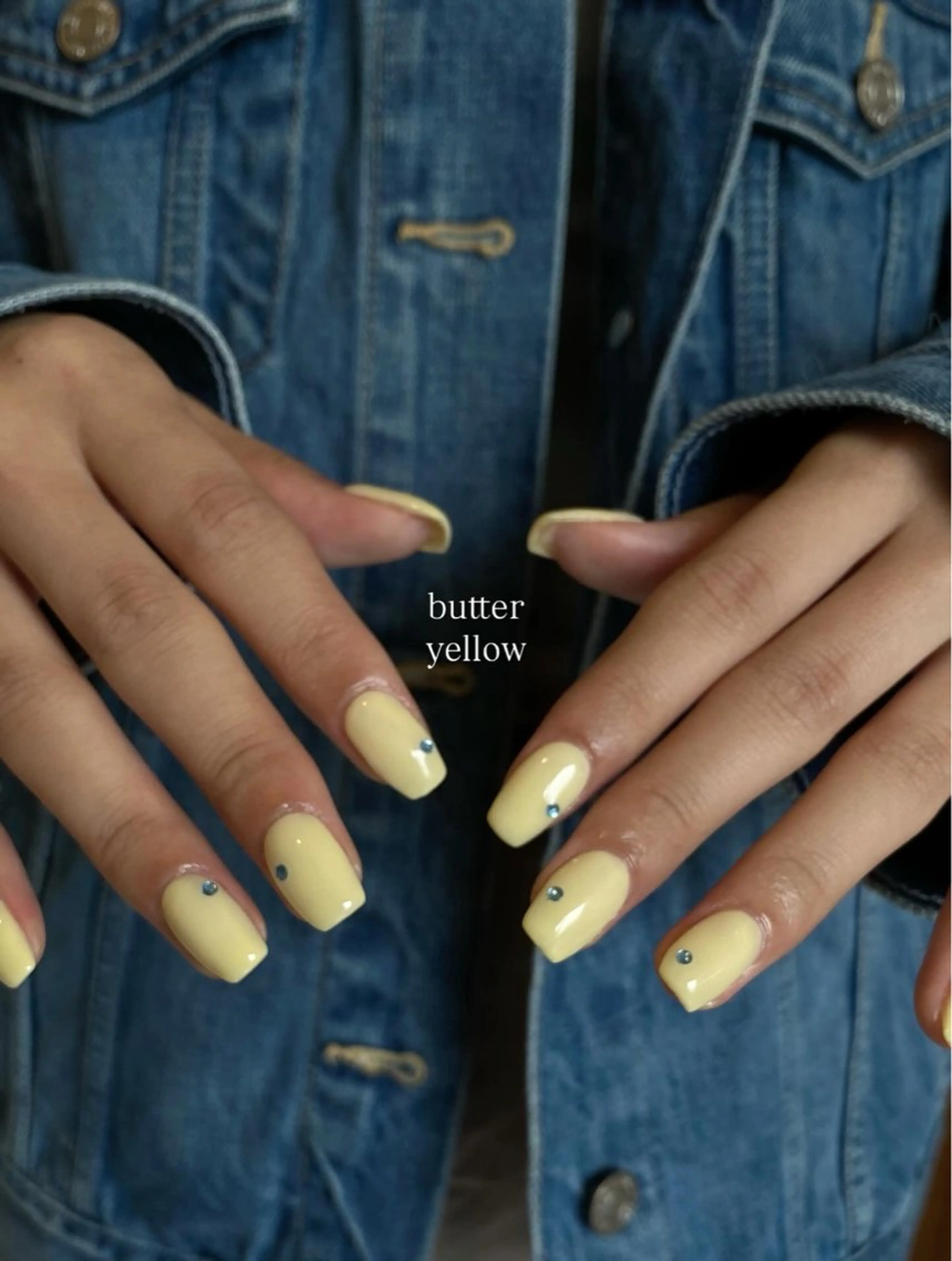 ネイル KAONAIL 入間店所属・KAONAIL 入間店【rio】のその他イメージ