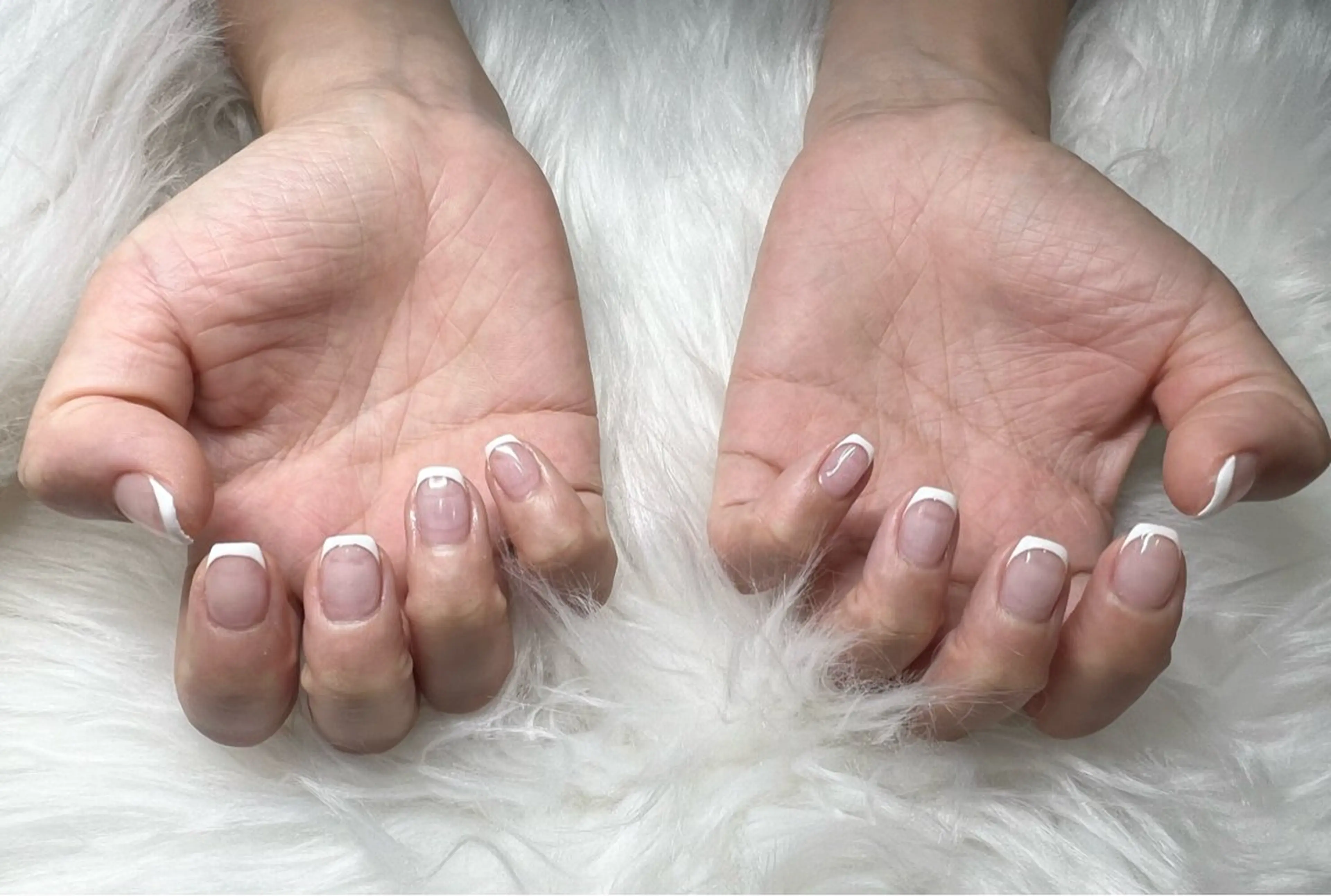 ネイル Y&L Nailのネイルデザイン