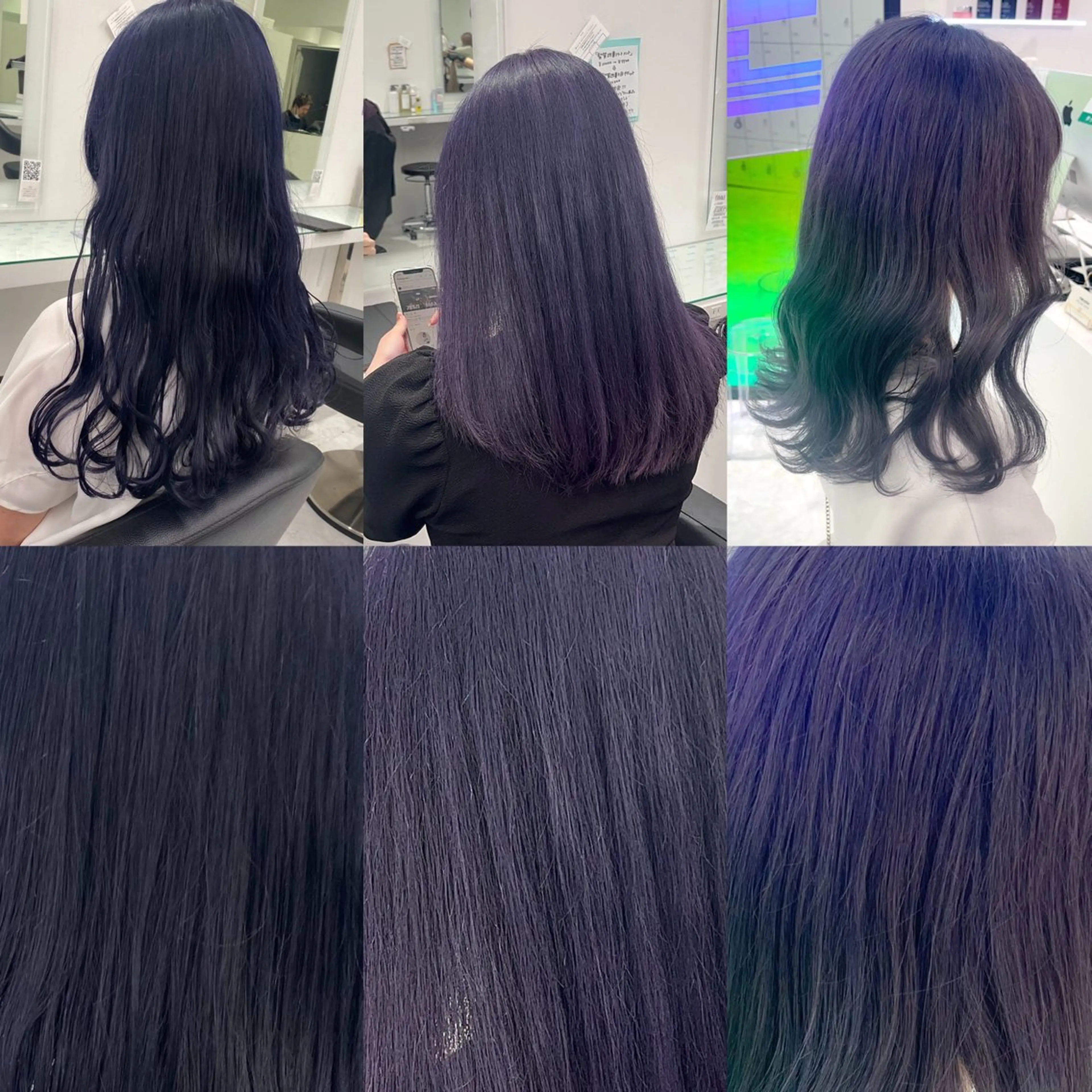 ロング メンズ 艶感ミルクティー🤍 色落ち綺麗🤍ともやのヘアスタイル