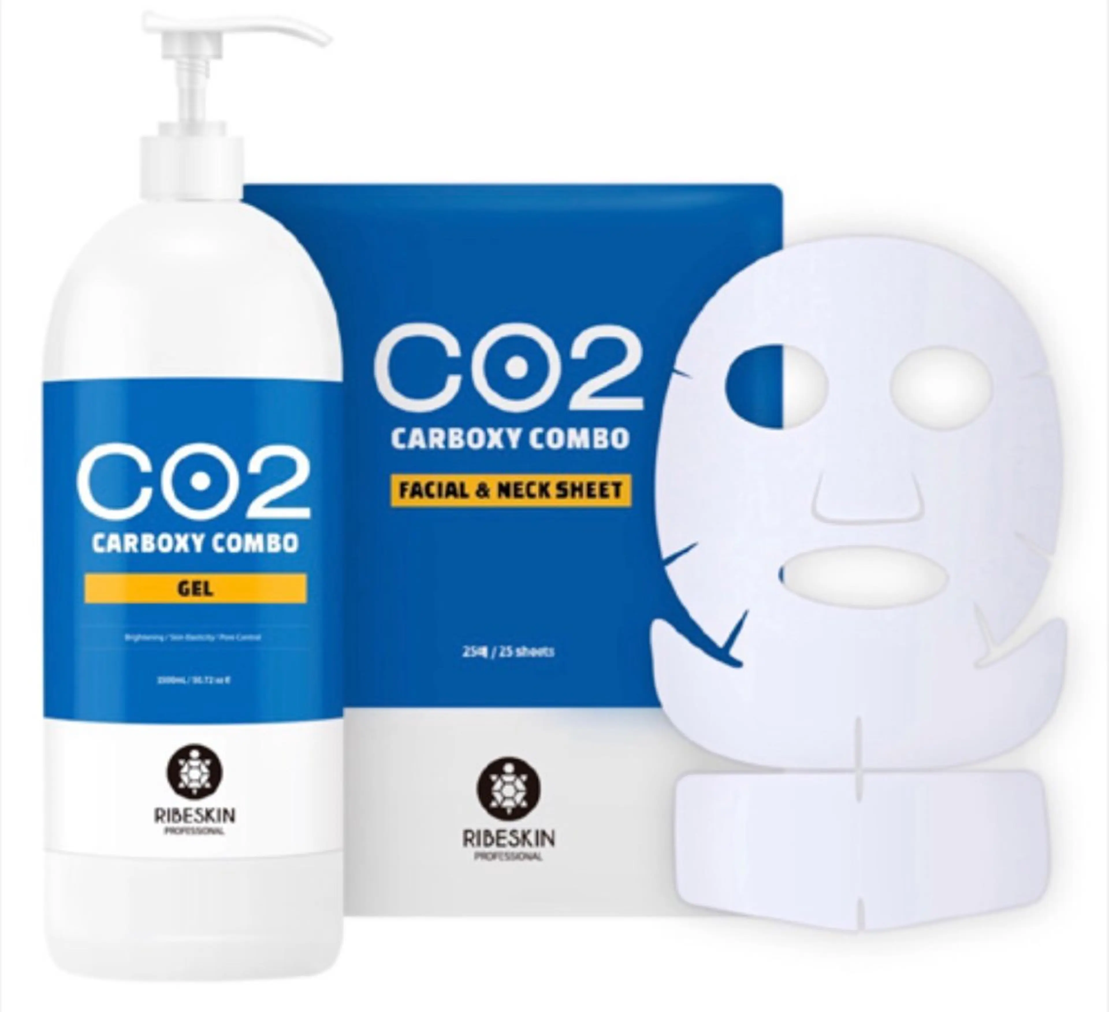 痩身小顔IRISER Akiのエステ・リラクイメージ