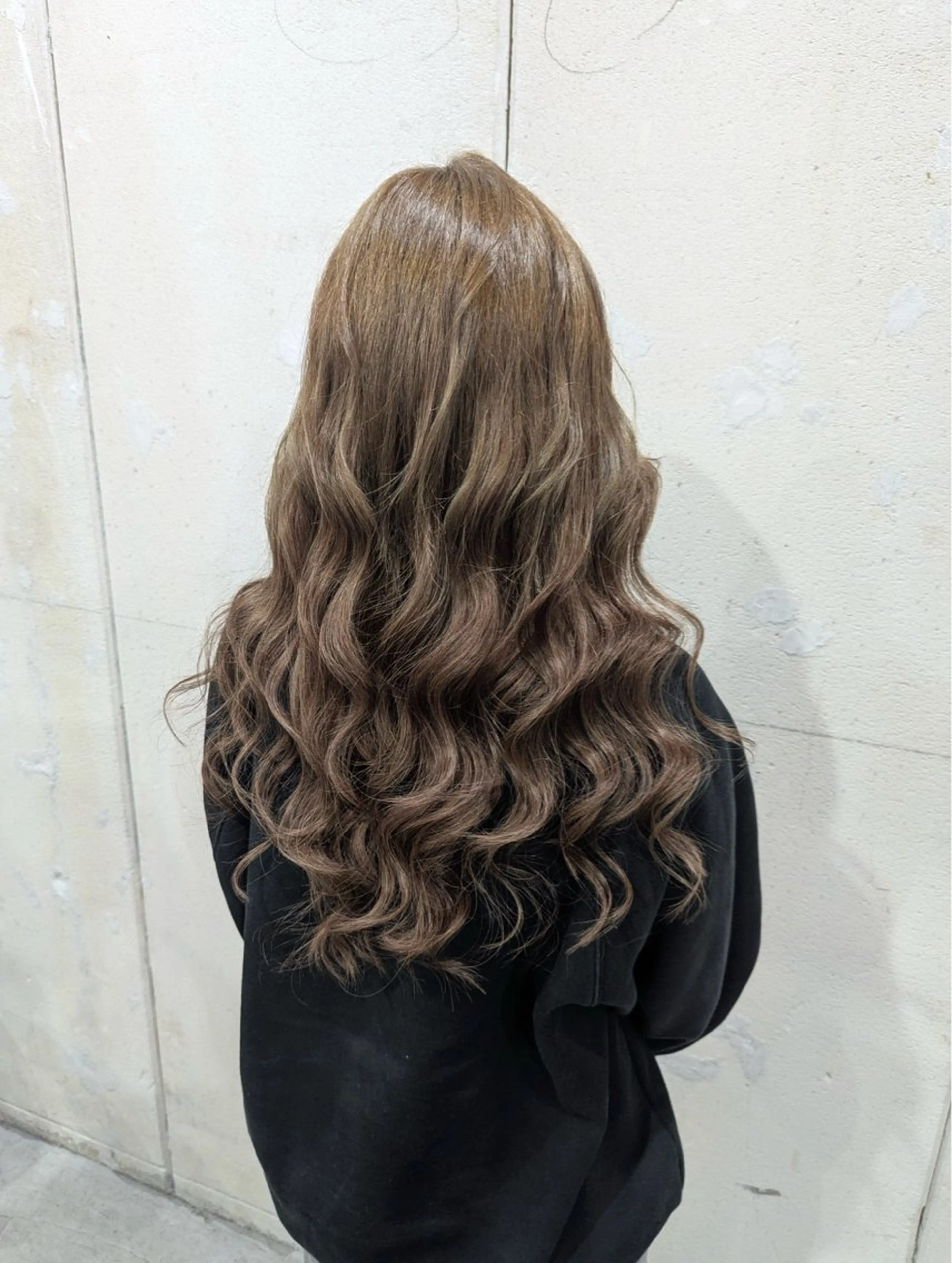 【圧倒的🎯コスパ】高品質ロイヤルレミー🫧60本¥17,400​〜​の写真