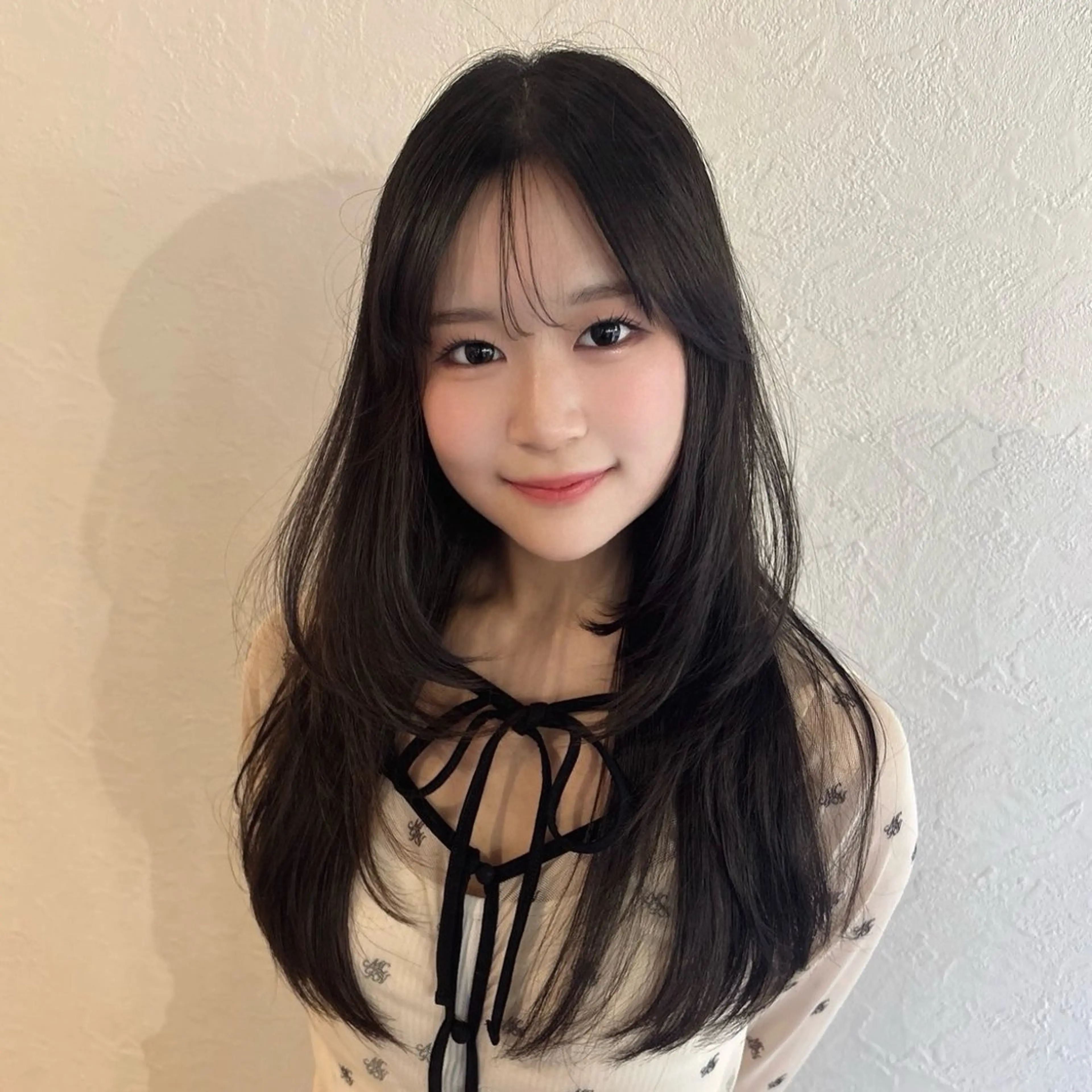 〈 ミニモ学割 〉𝗅𝖺𝗒𝖾𝗋𝖼𝗎𝗍 / 𝗁𝗎𝗌𝗁𝖼𝗎𝗍 🪞🪽の写真