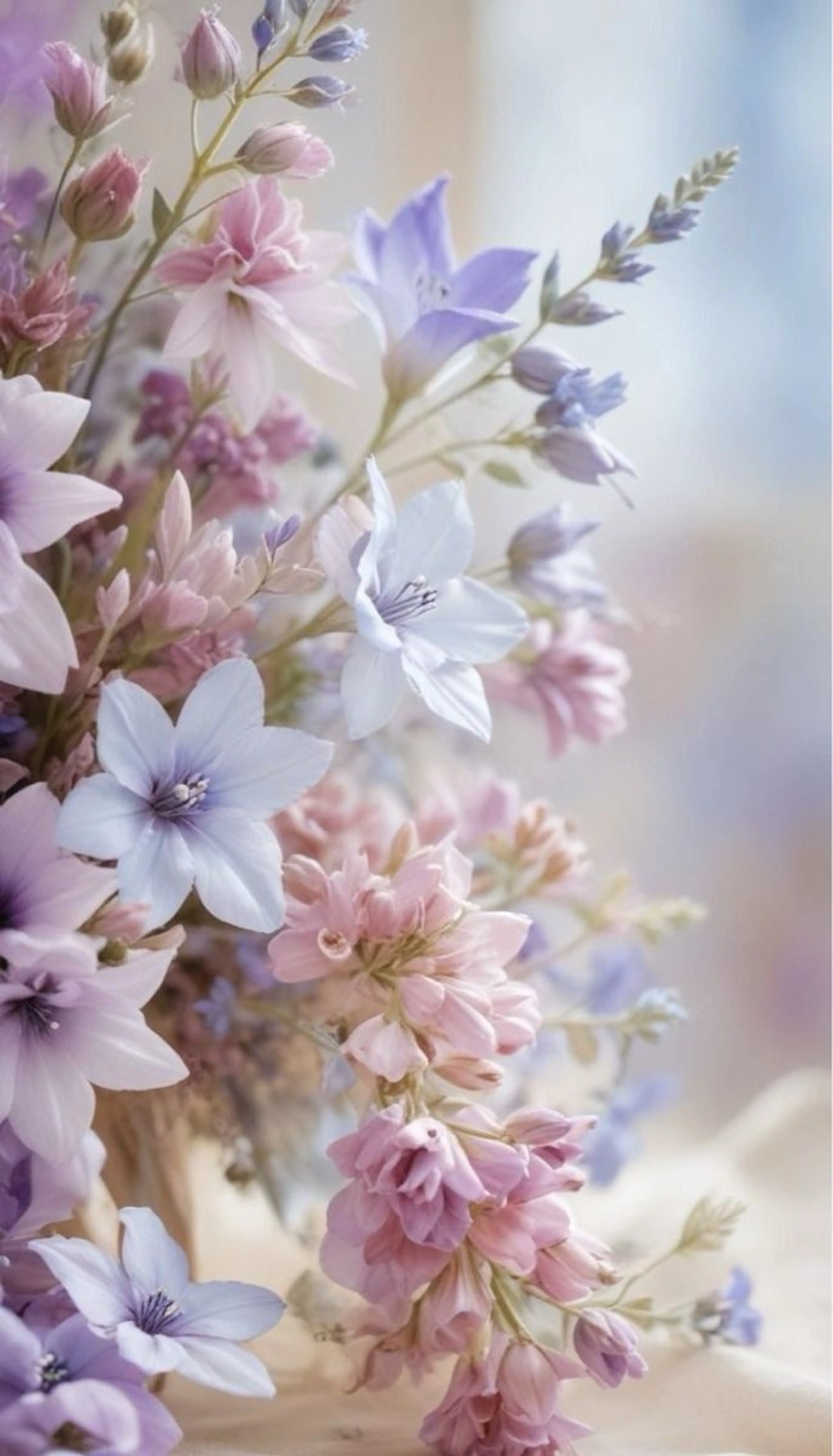 ネイル asuka 🐰のネイルデザイン