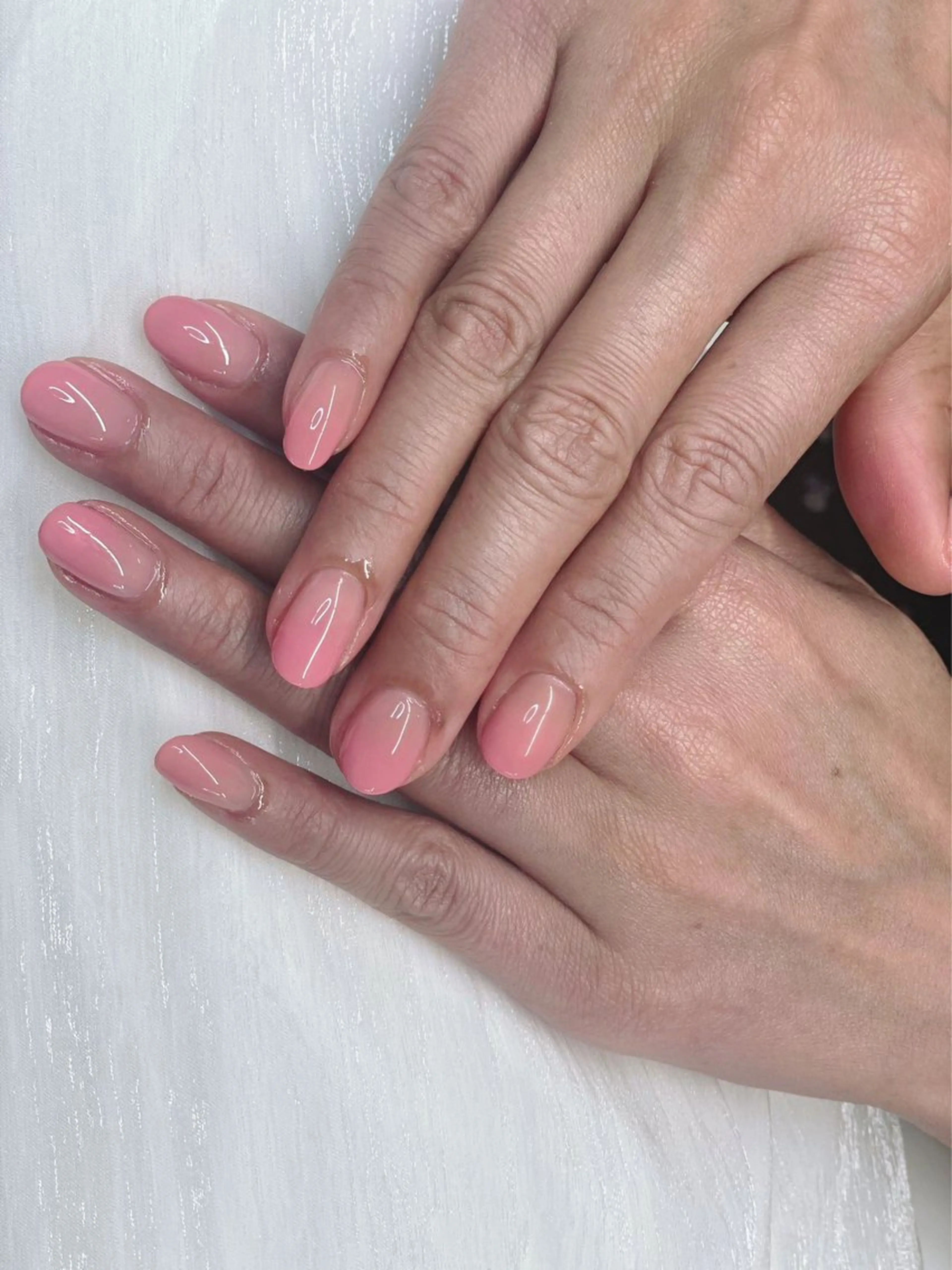 ネイル ゆうさ Nailのネイルデザイン