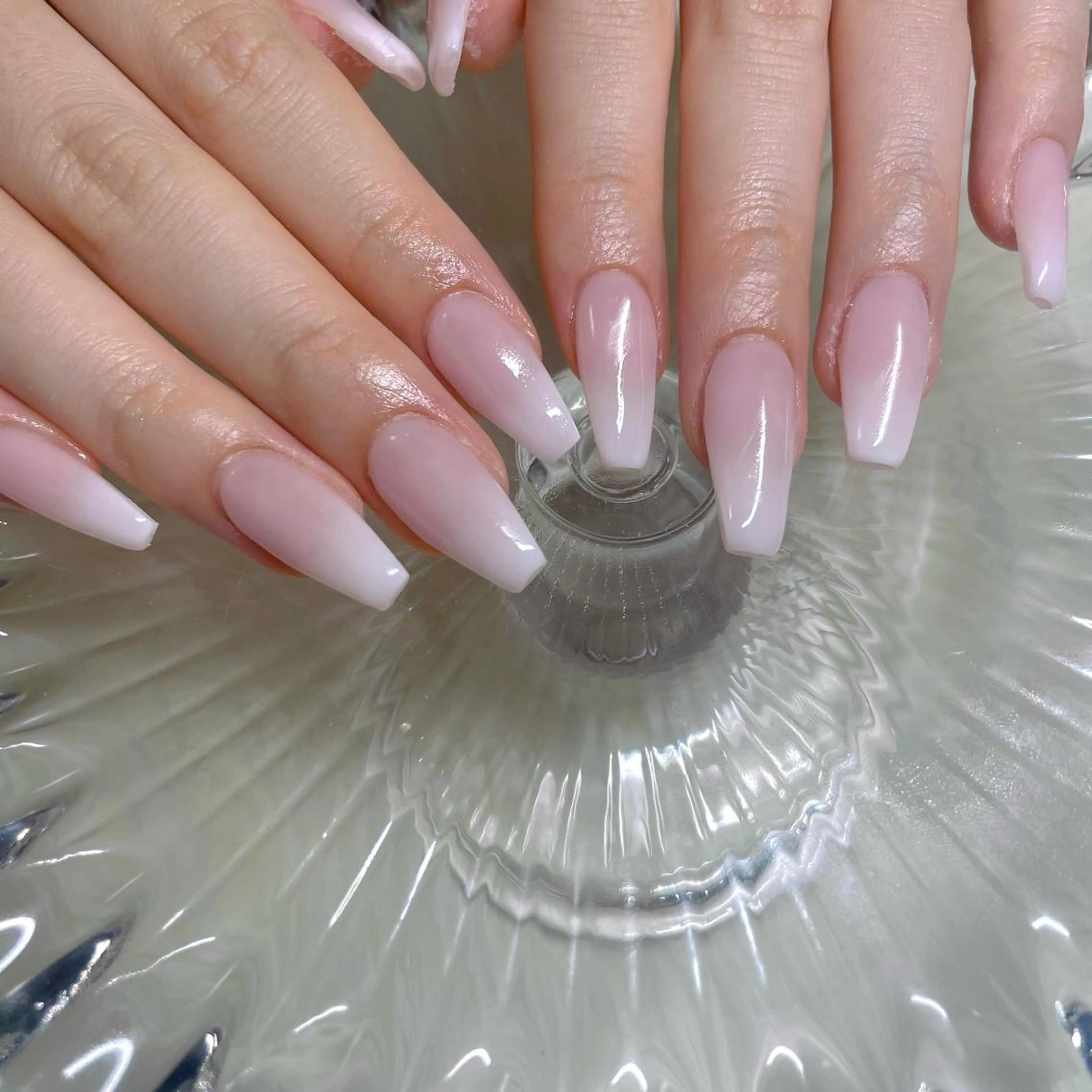 ネイル Sii nail 🤍SAKIのネイルデザイン