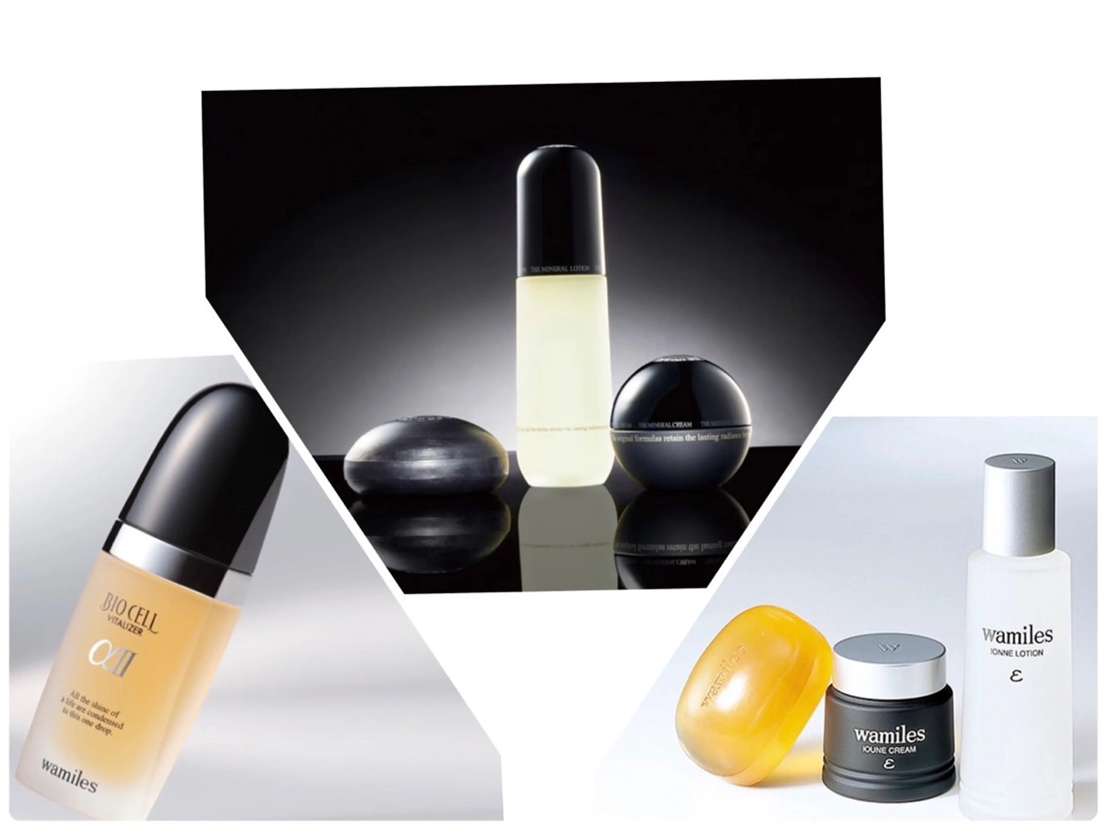 山武•八街　角質オフ フェイシャル🌷ゆかのエステ・リラクイメージ