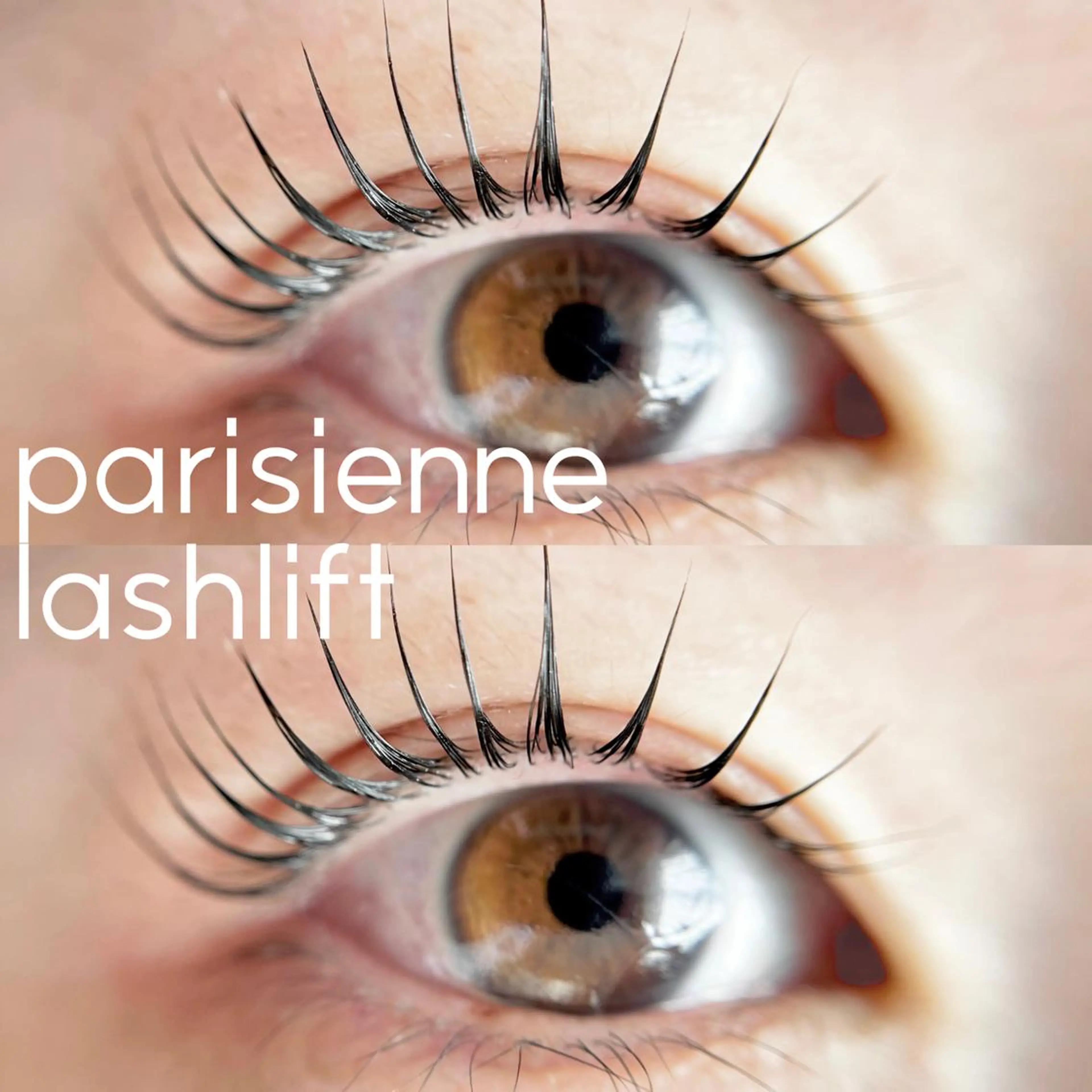 マツエク・マツパ nouvell所属・nouvell 🪐sanaのマツエク・マツパデザイン