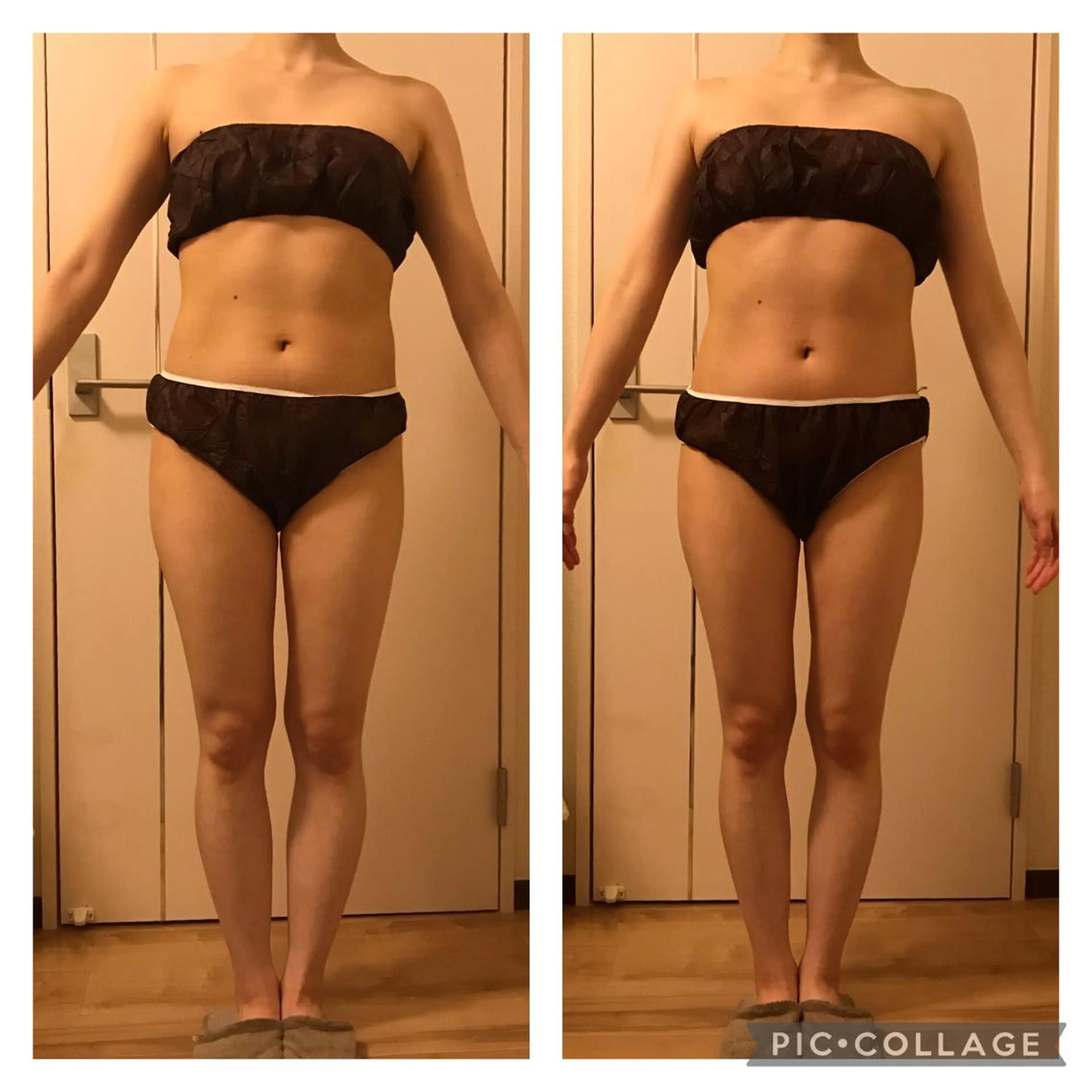 セミロング カラー パーマ ヘアアレンジ メンズ キッズ ネイル マツエク・マツパ アニメ,Vオタク× 即効痩せエステサロンのエステ・リラクイメージ