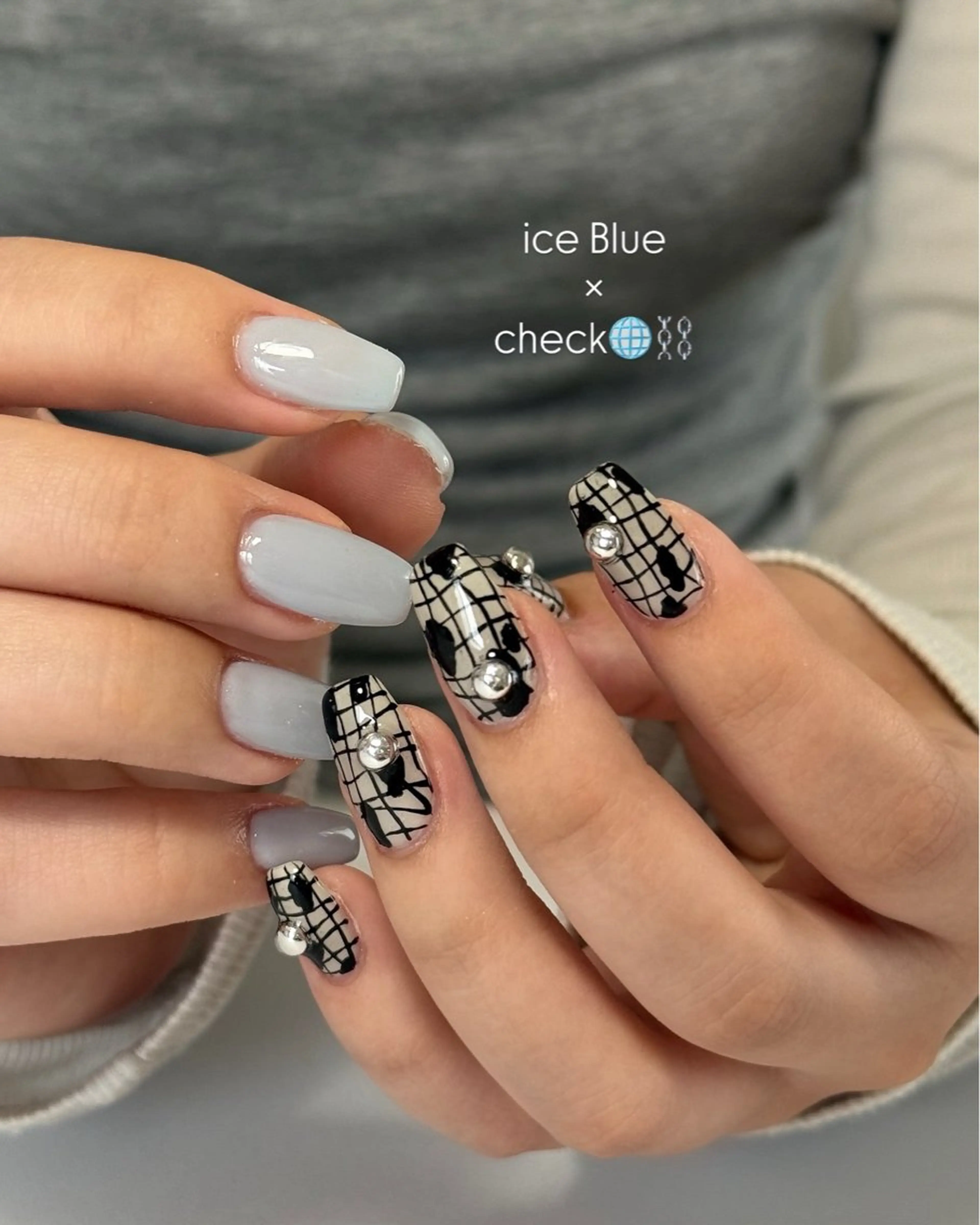 オーダー150の写真