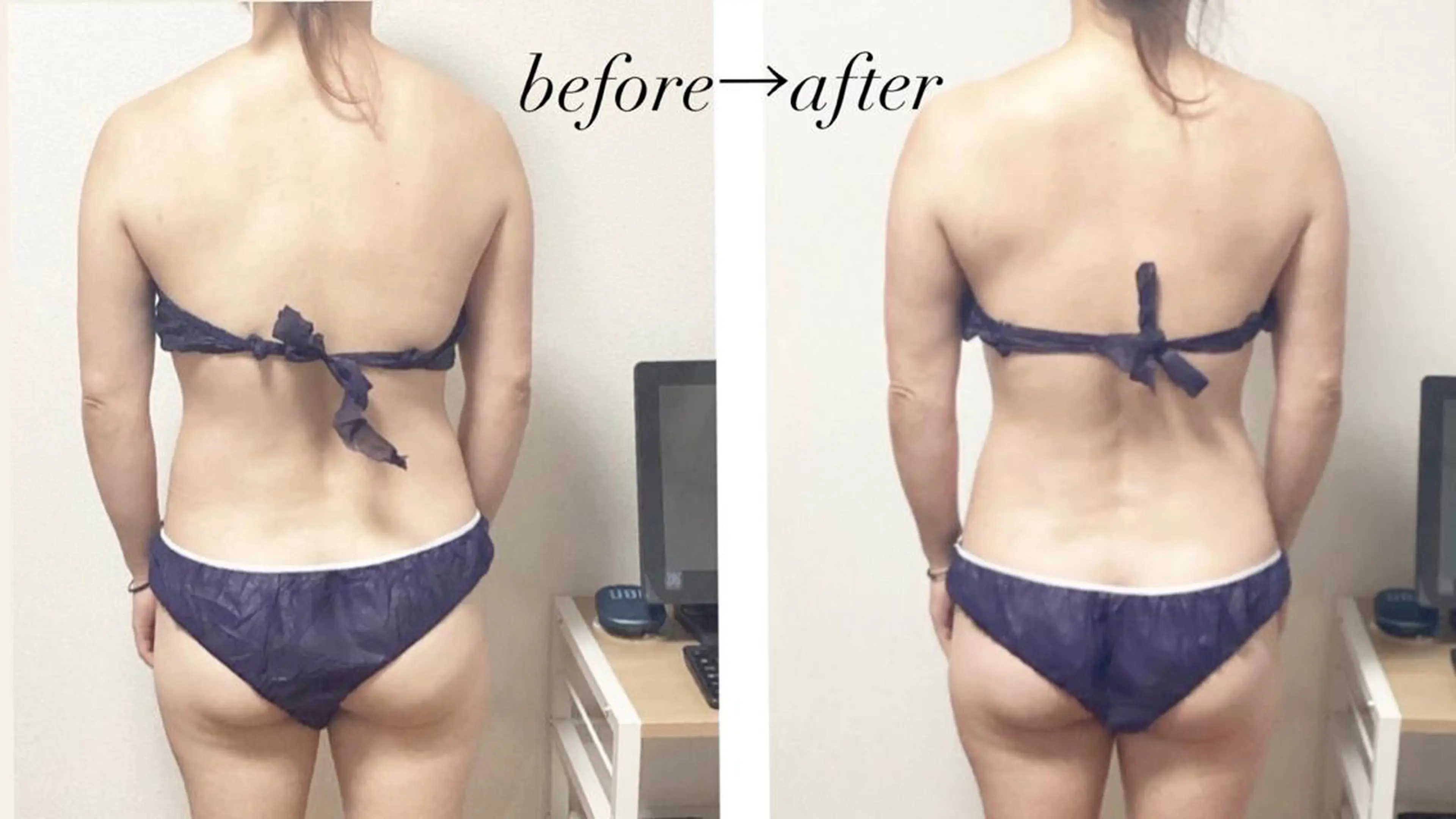 辻堂CHEART痩身 姿勢矯正とリンパのエステ・リラクイメージ