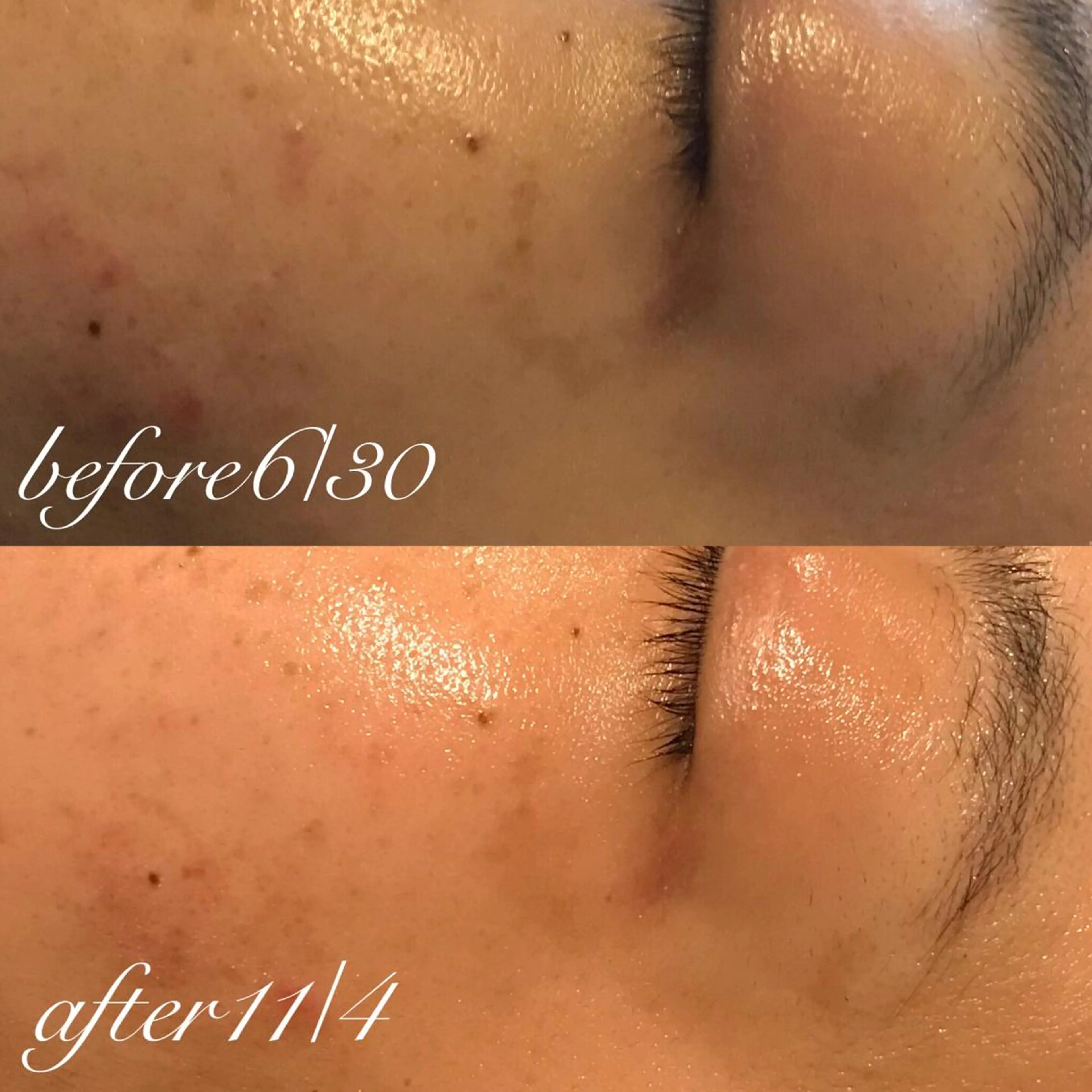 エステ 浜野 恵美のエステ・リラクイメージ