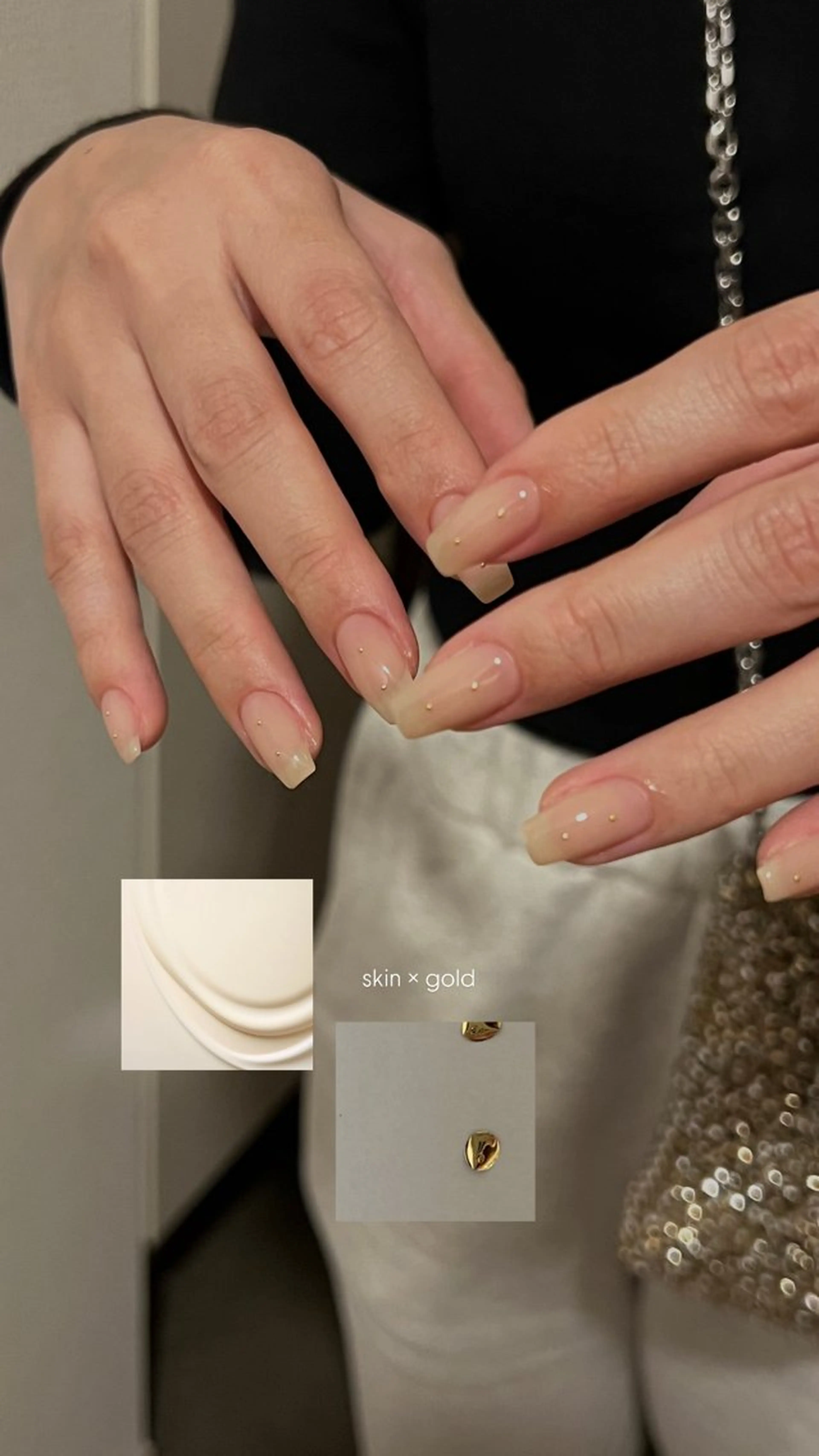 ネイル Lotta. by Chiseiのネイルデザイン