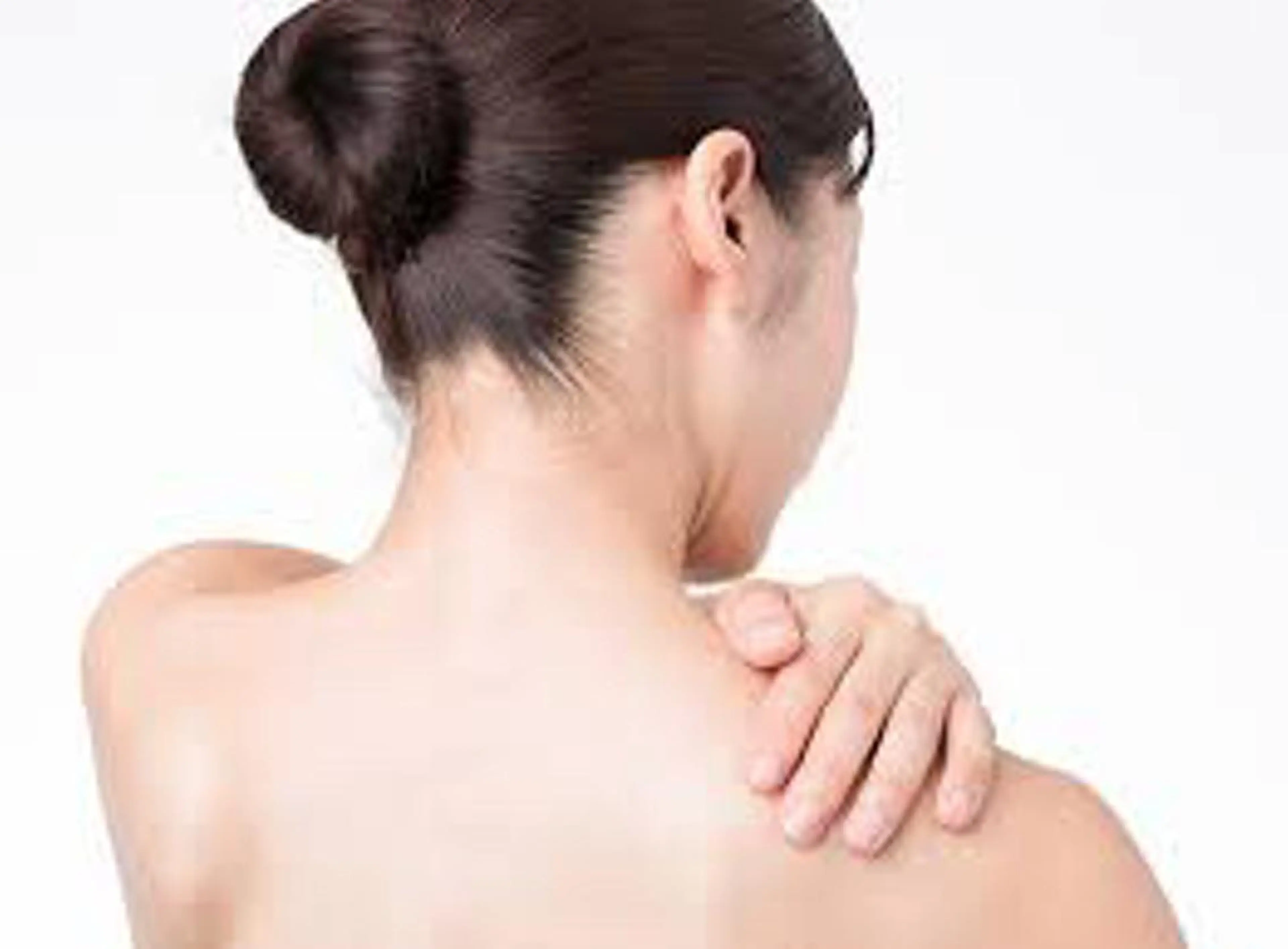 チキバン美容鍼灸整体 サロン心斎橋店のエステ・リラクイメージ